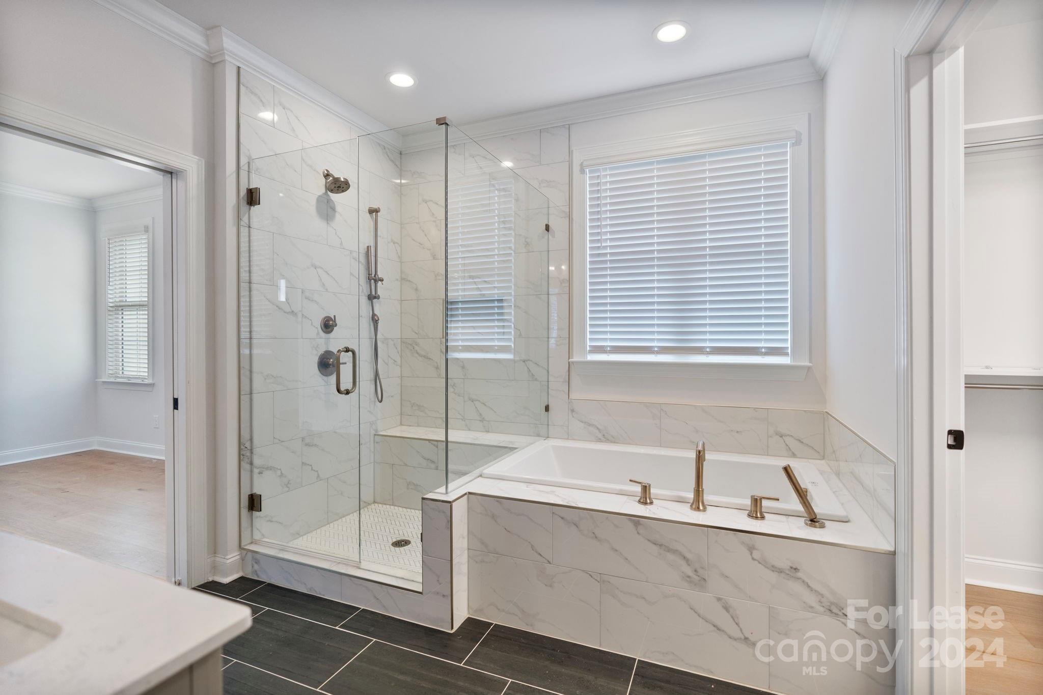 3004 Fairview Townes Court