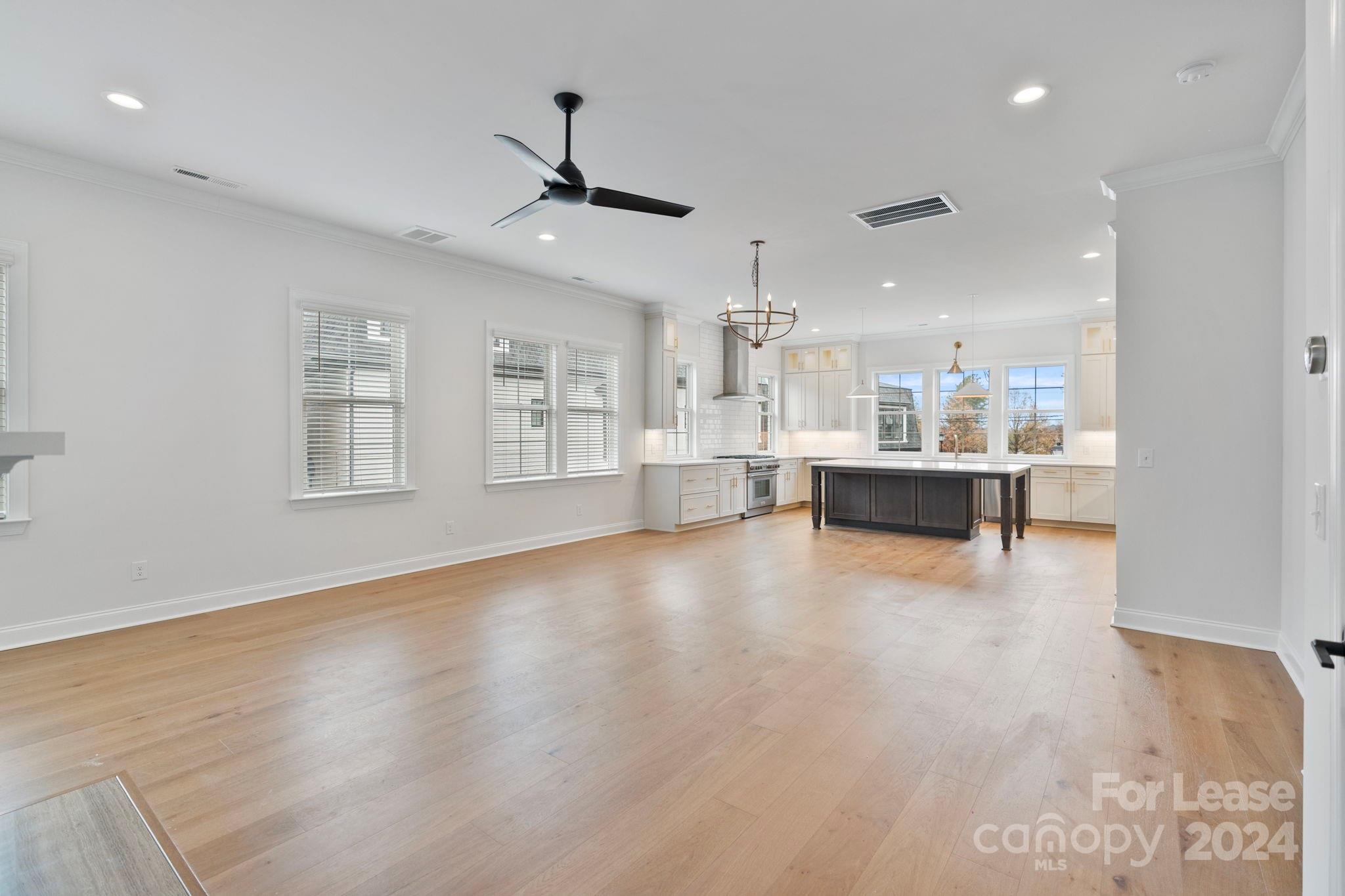 3004 Fairview Townes Court