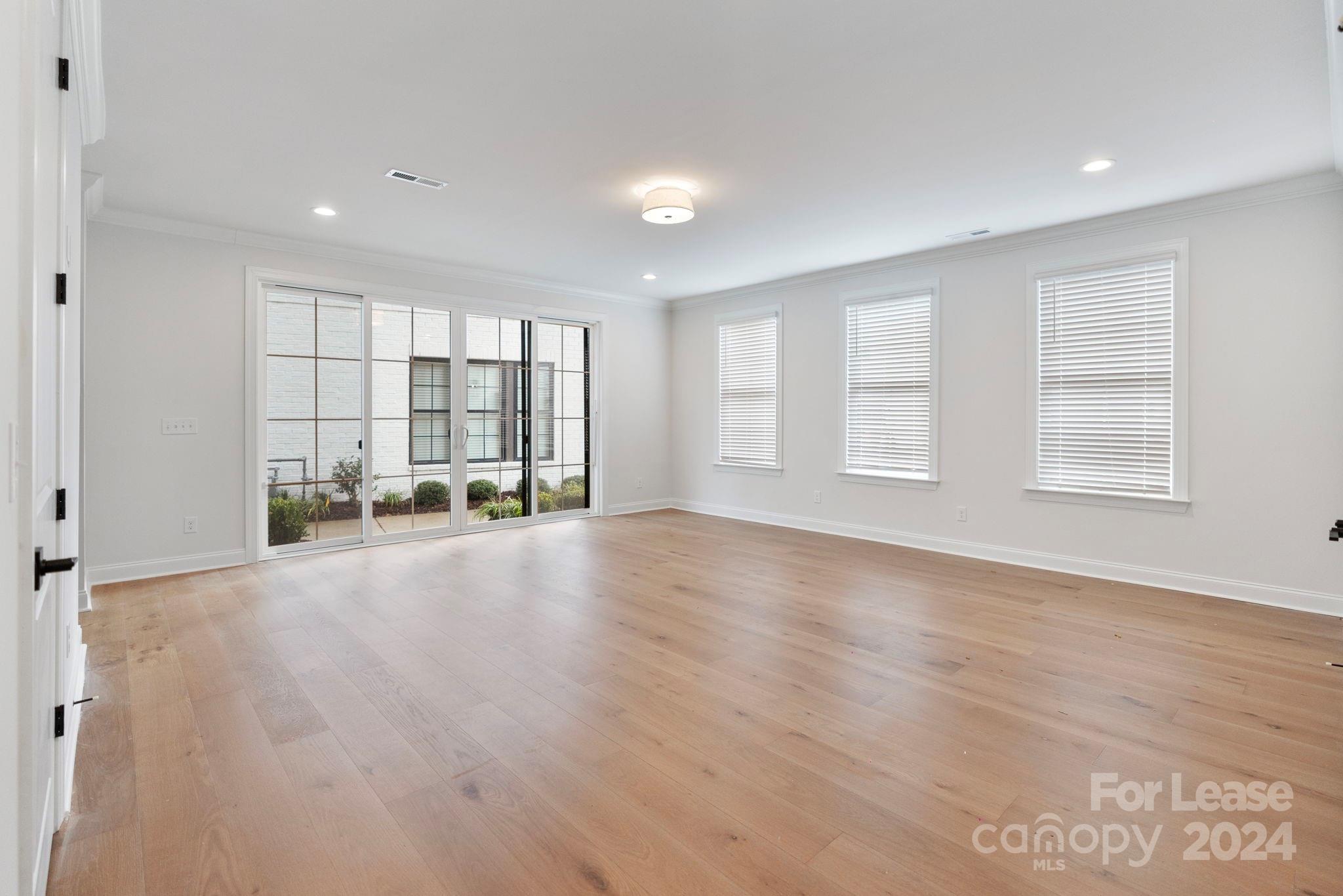 3004 Fairview Townes Court