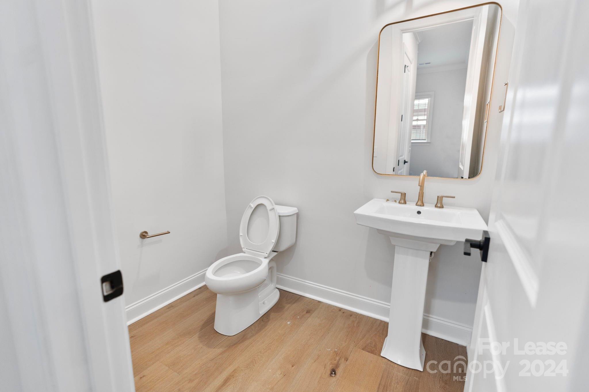 3004 Fairview Townes Court