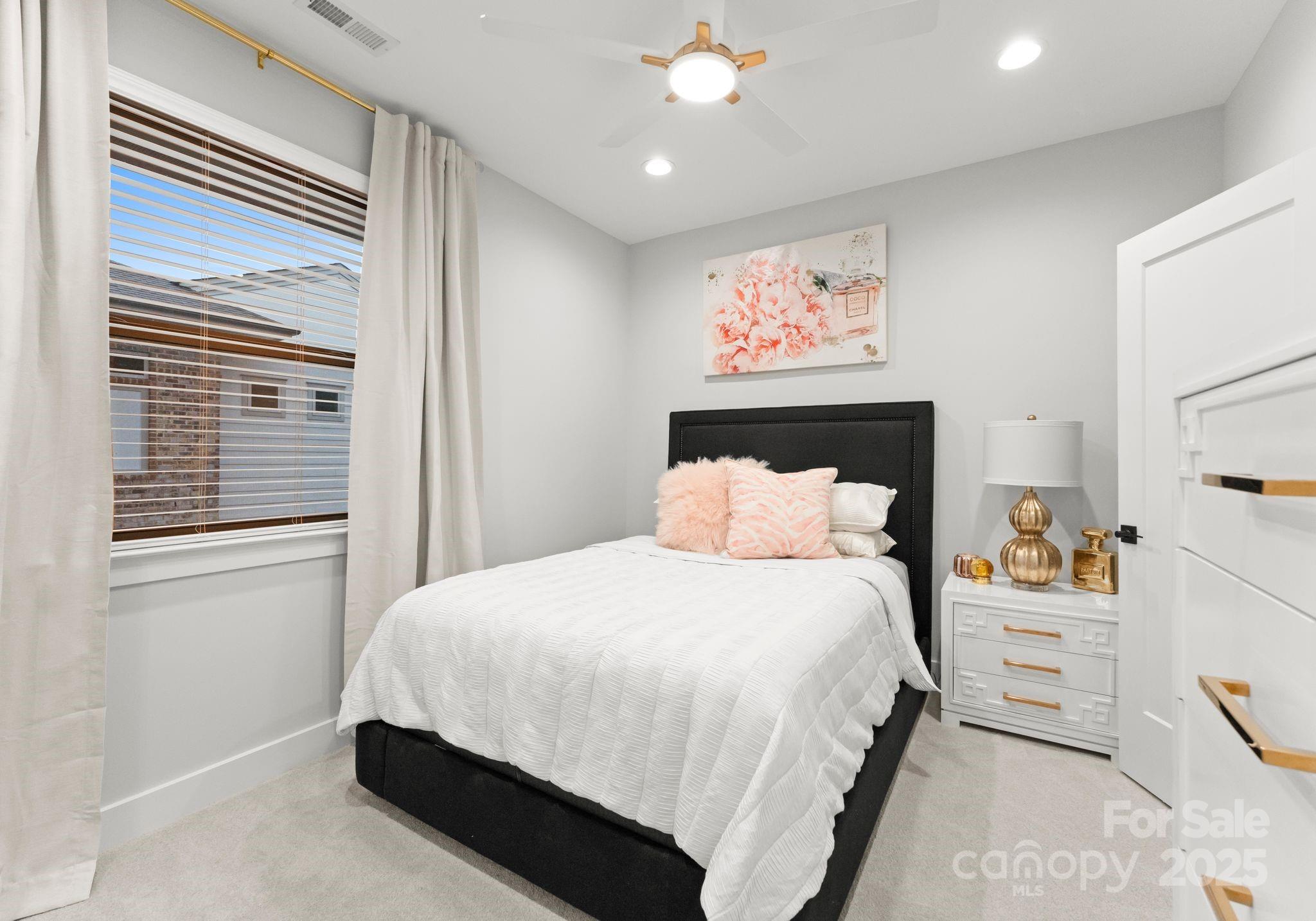305 Ideal Way