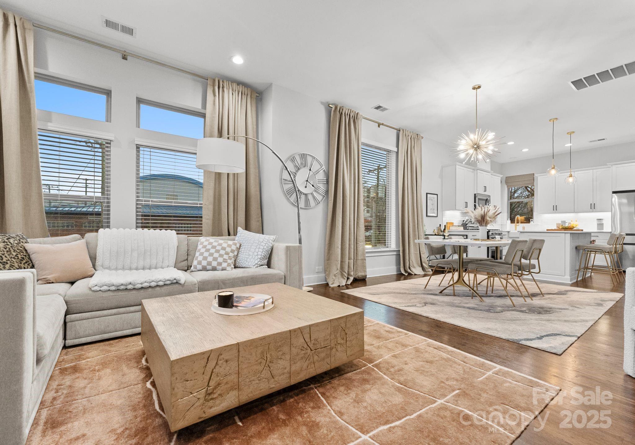 305 Ideal Way