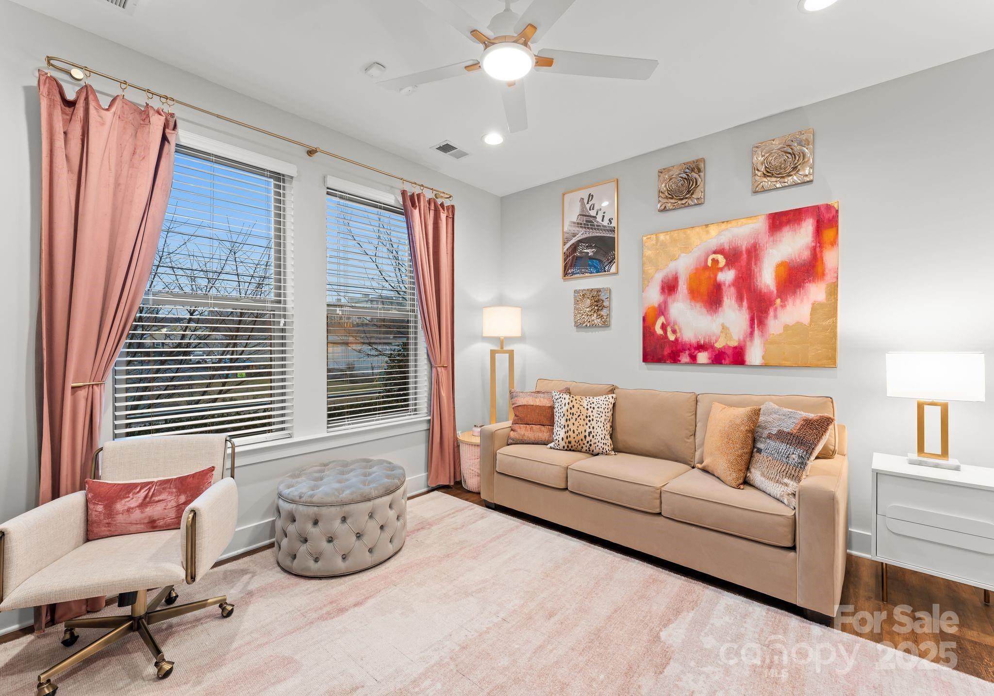 305 Ideal Way