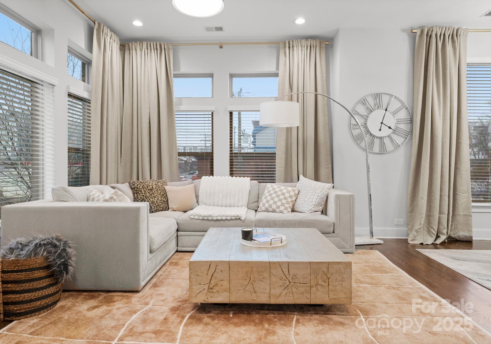 305 Ideal Way