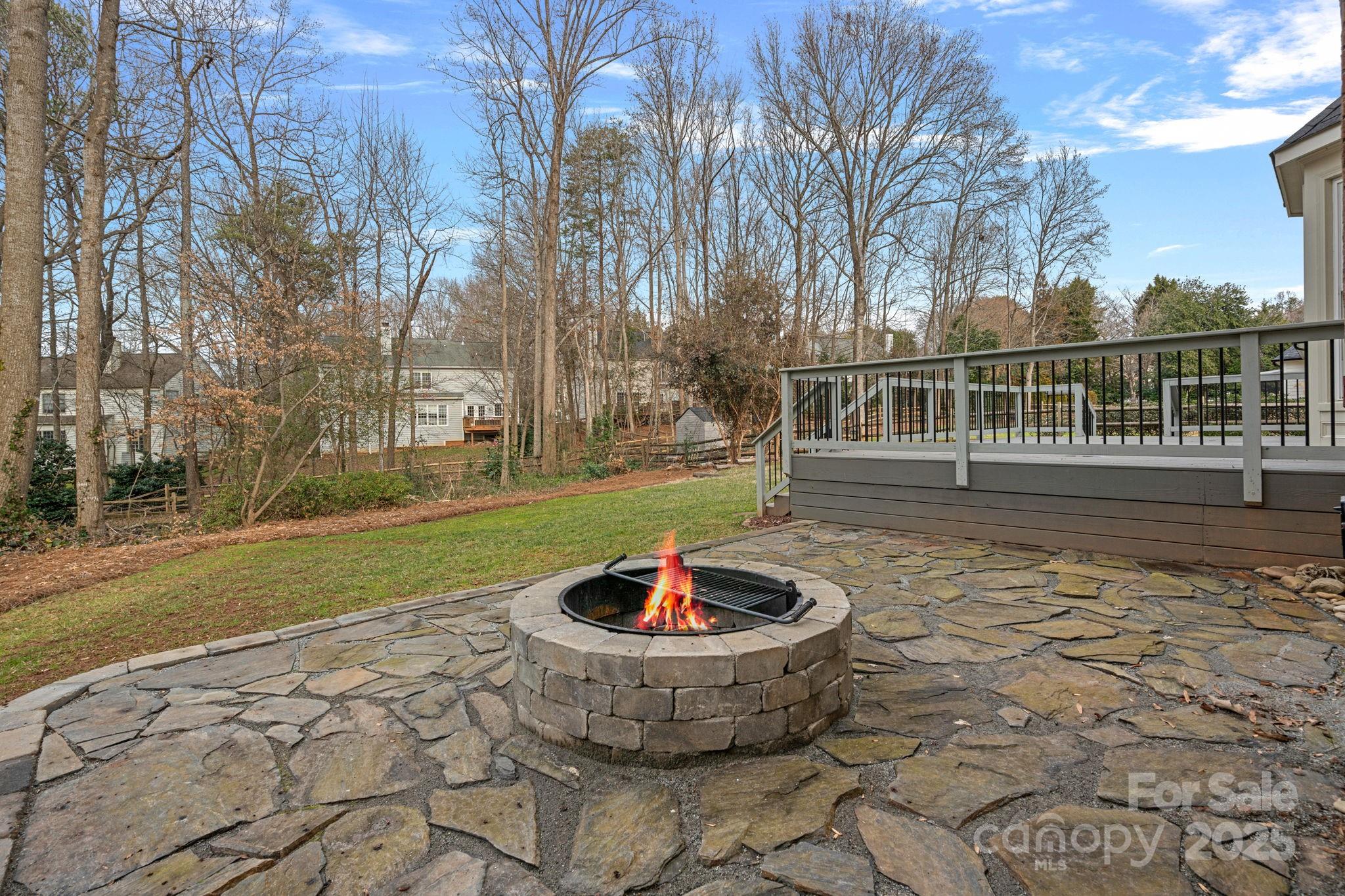 8827 Blooming Arbor Street