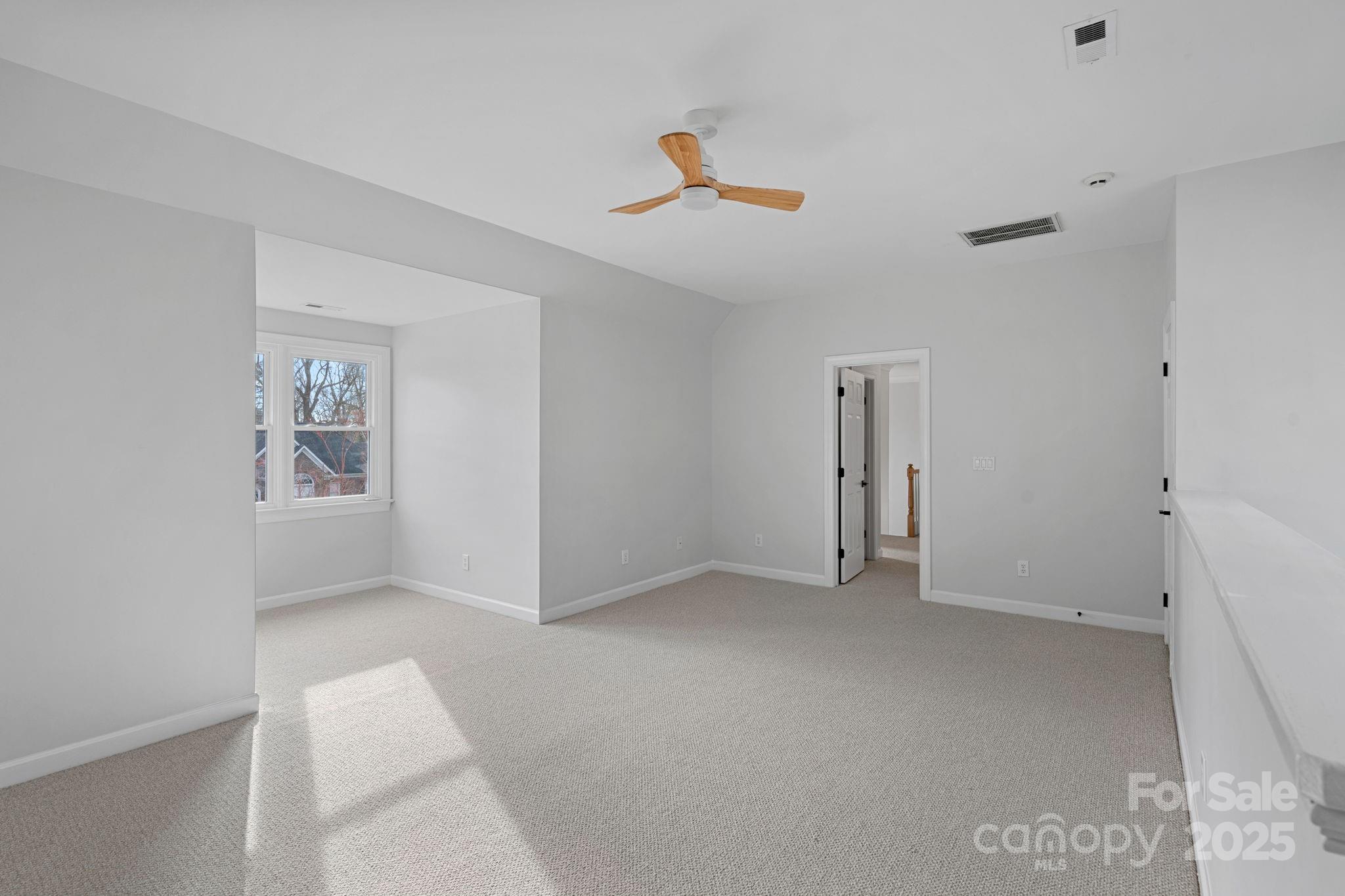 8827 Blooming Arbor Street