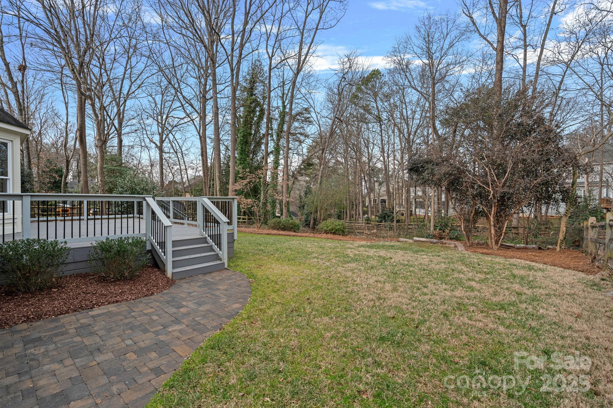 8827 Blooming Arbor Street