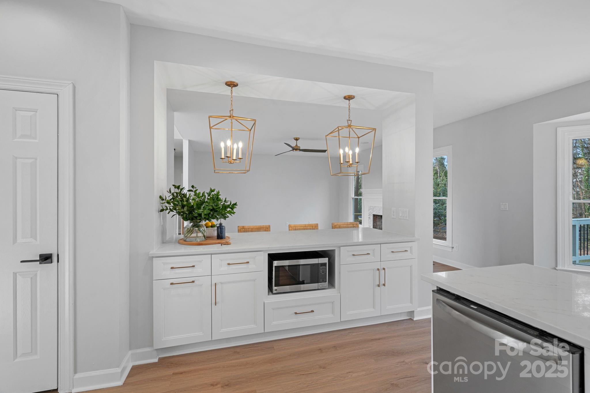 8827 Blooming Arbor Street