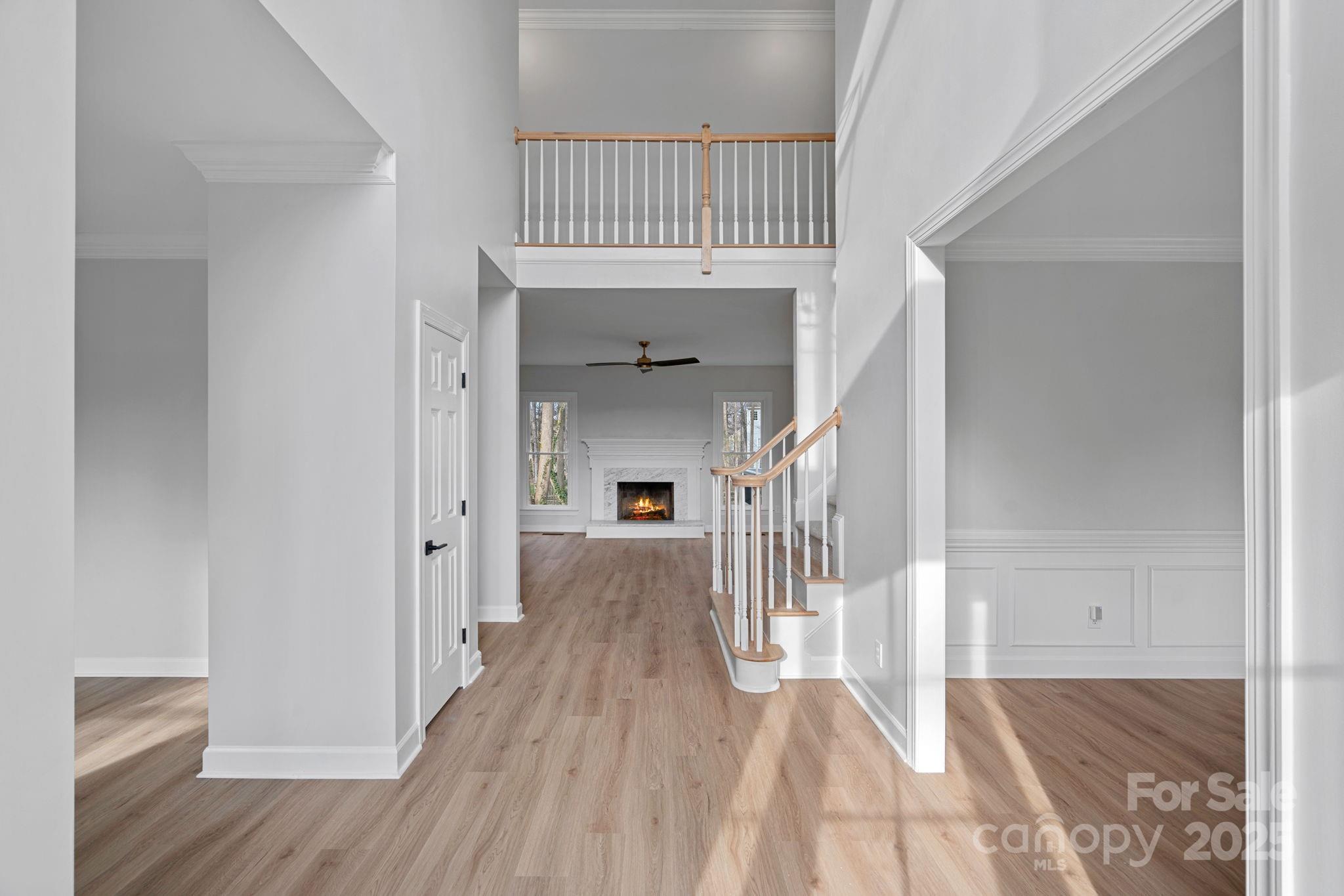 8827 Blooming Arbor Street