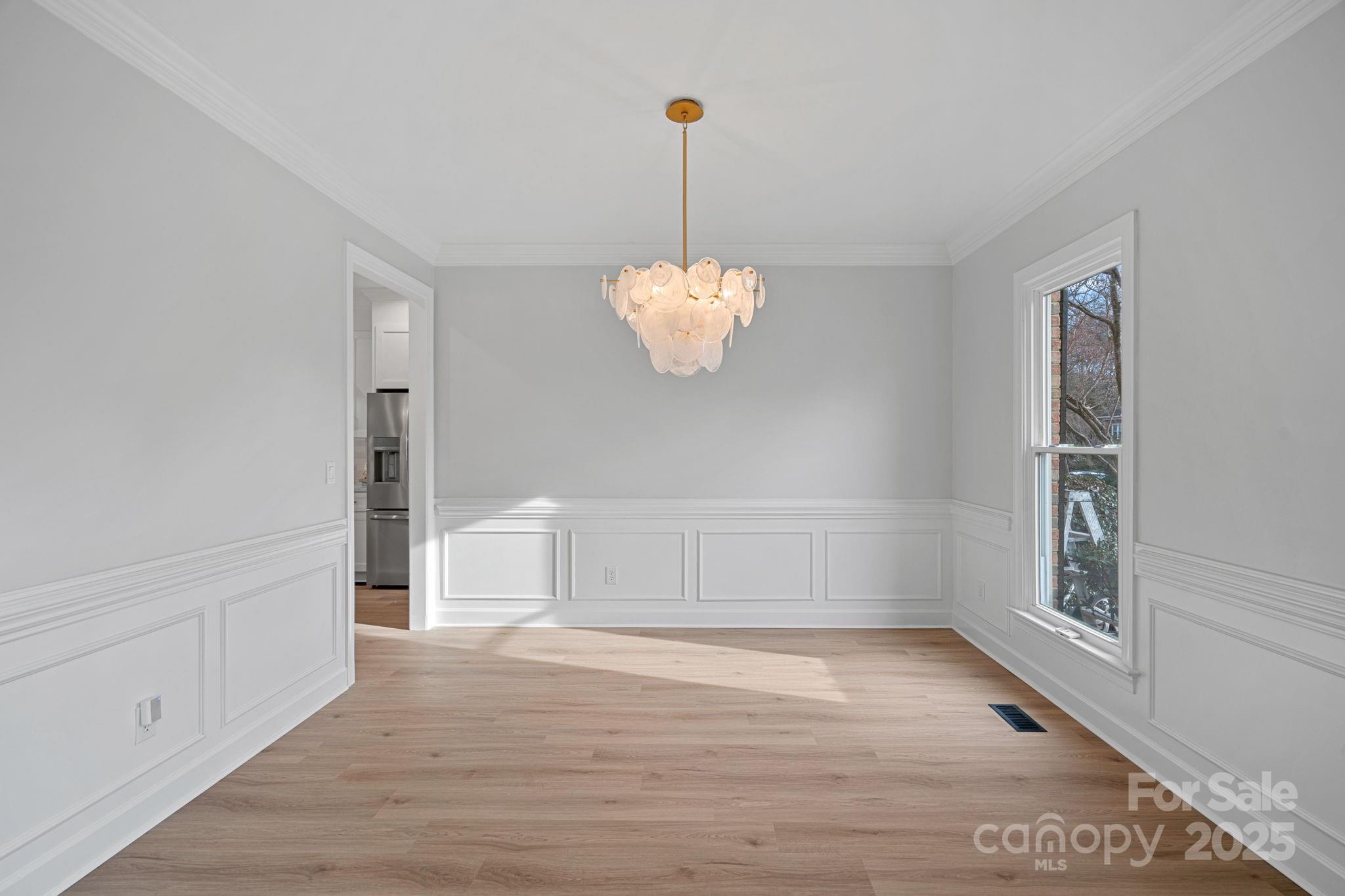 8827 Blooming Arbor Street