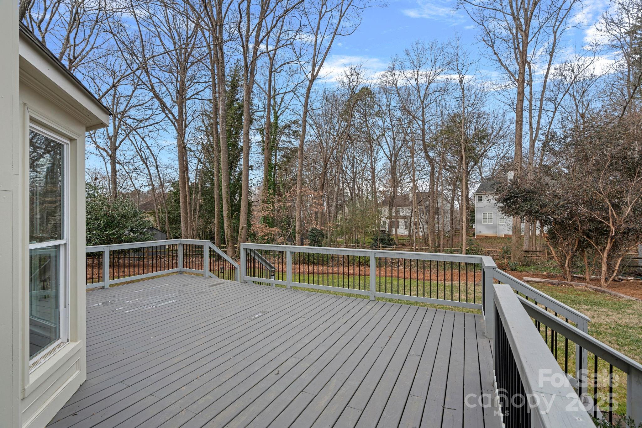 8827 Blooming Arbor Street