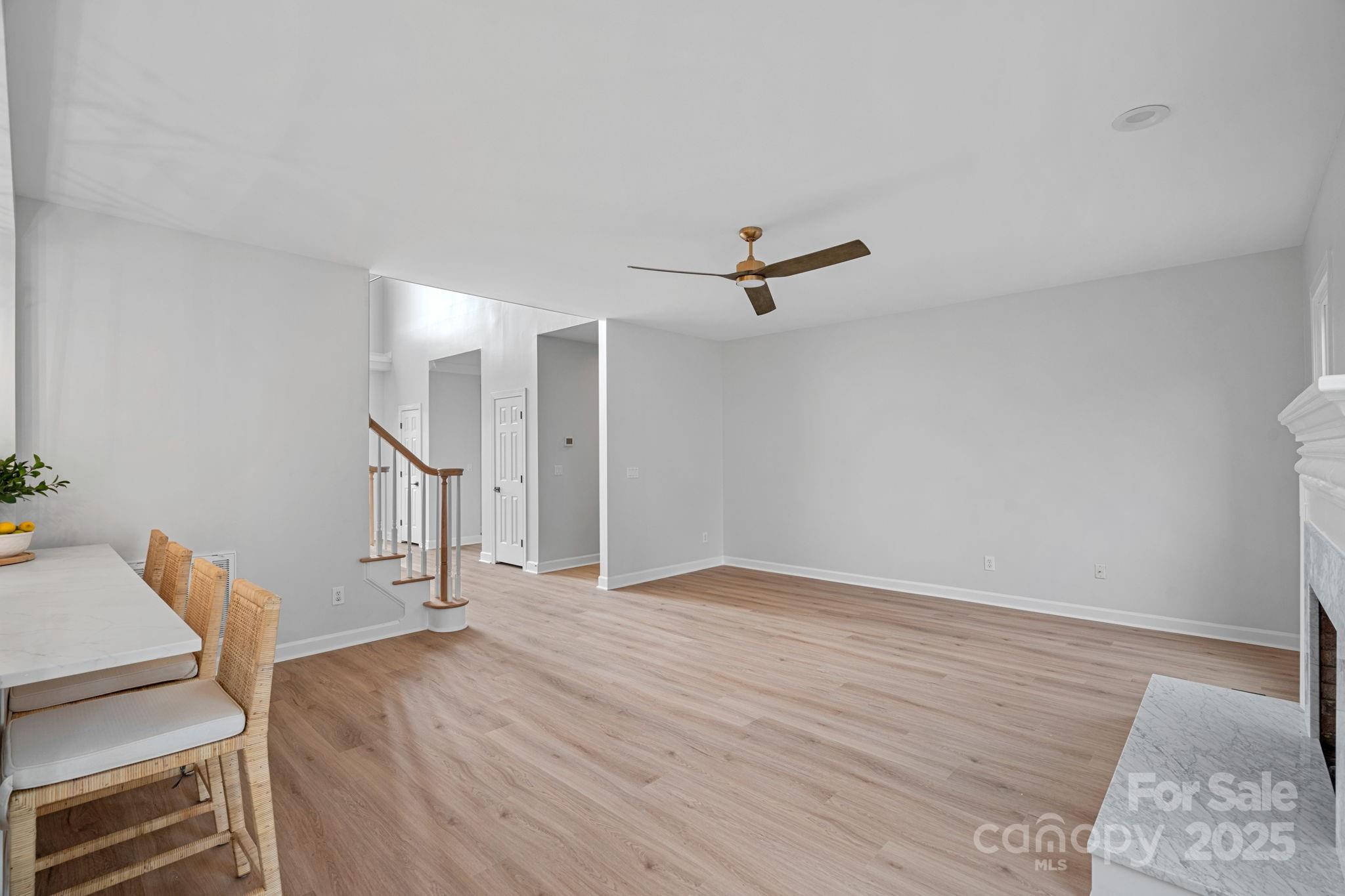 8827 Blooming Arbor Street
