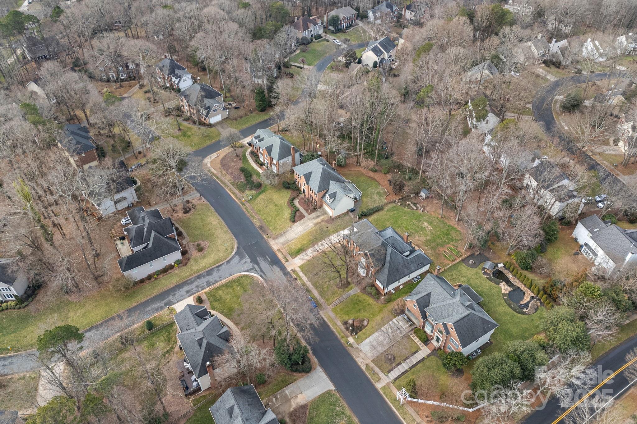 8827 Blooming Arbor Street