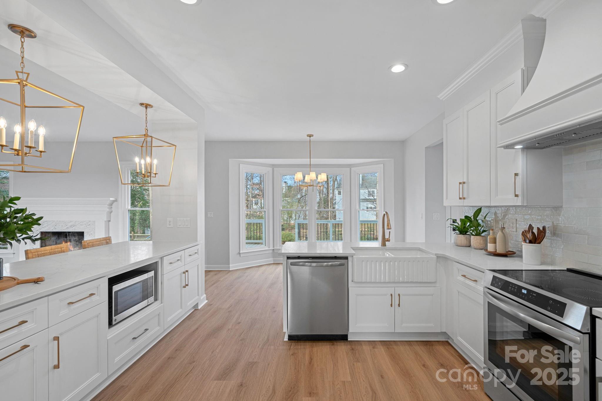 8827 Blooming Arbor Street
