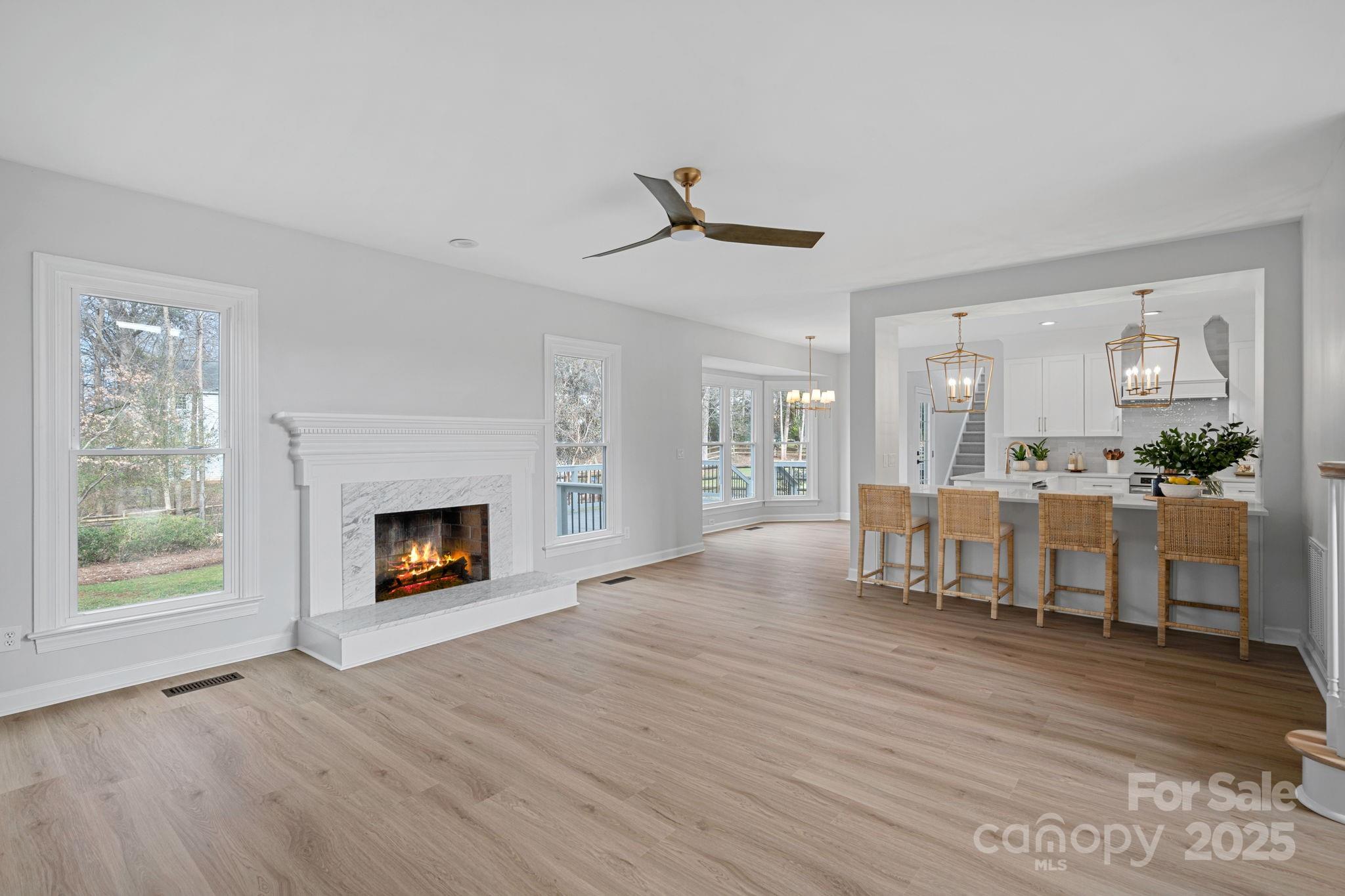 8827 Blooming Arbor Street