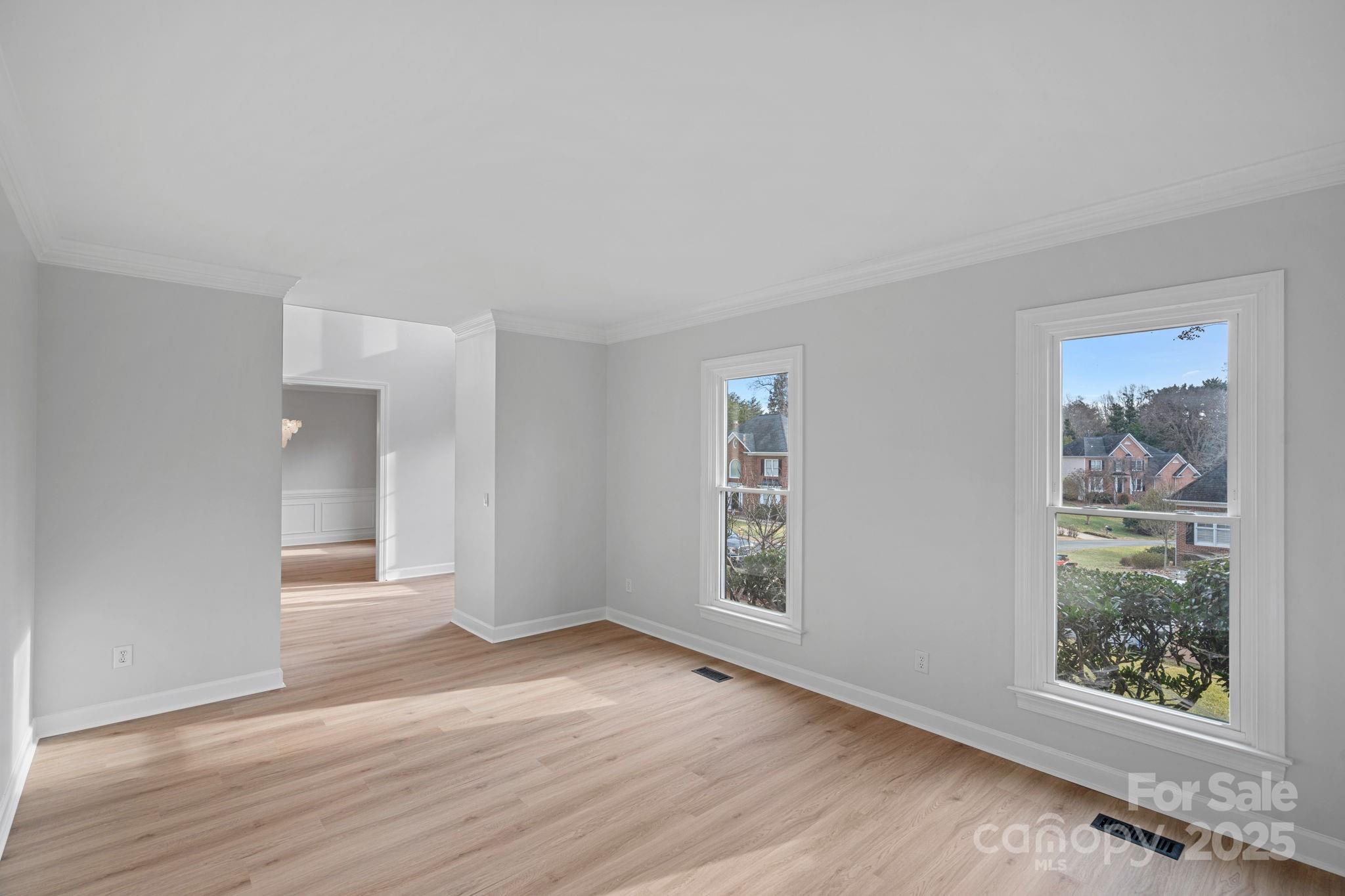 8827 Blooming Arbor Street
