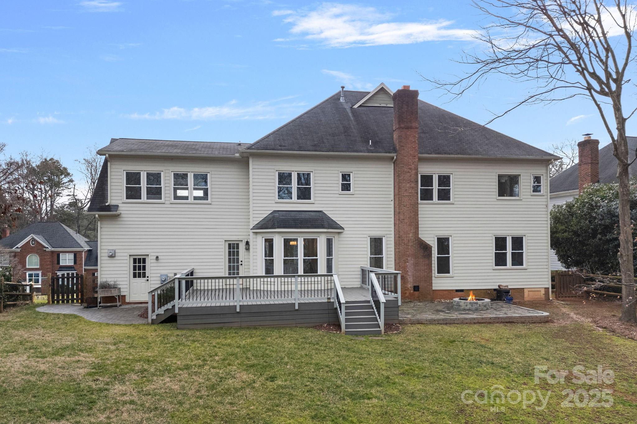 8827 Blooming Arbor Street