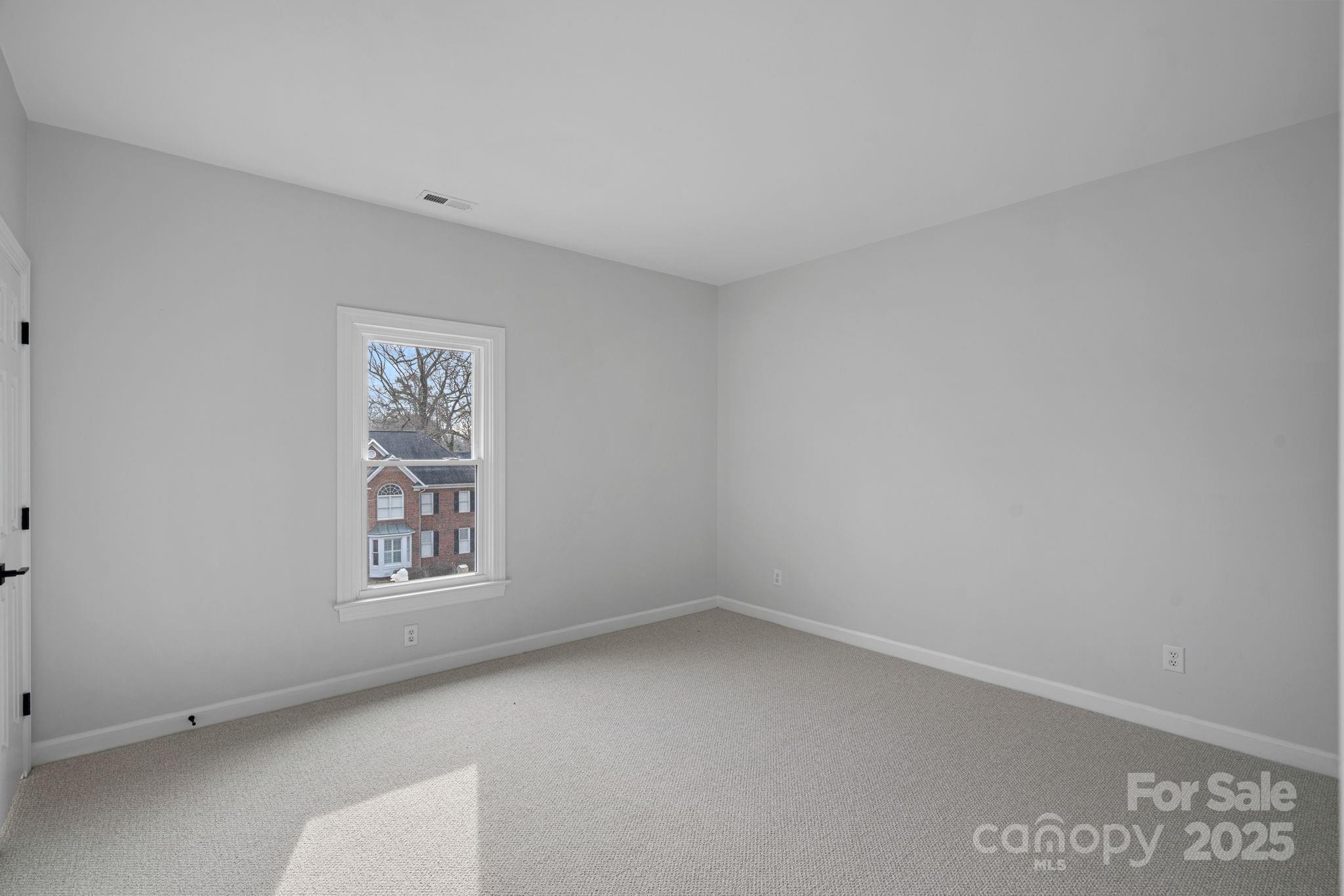 8827 Blooming Arbor Street