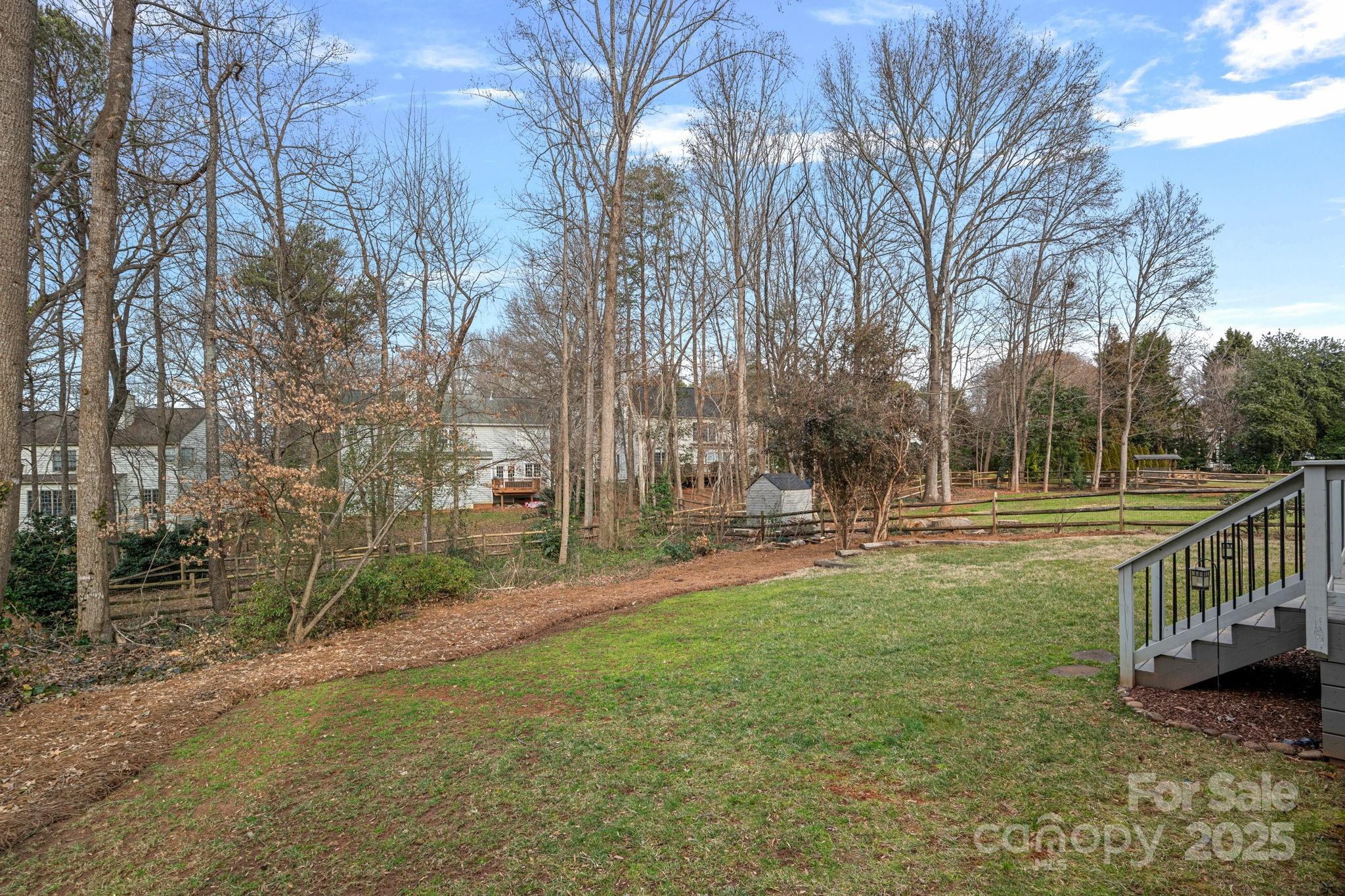 8827 Blooming Arbor Street