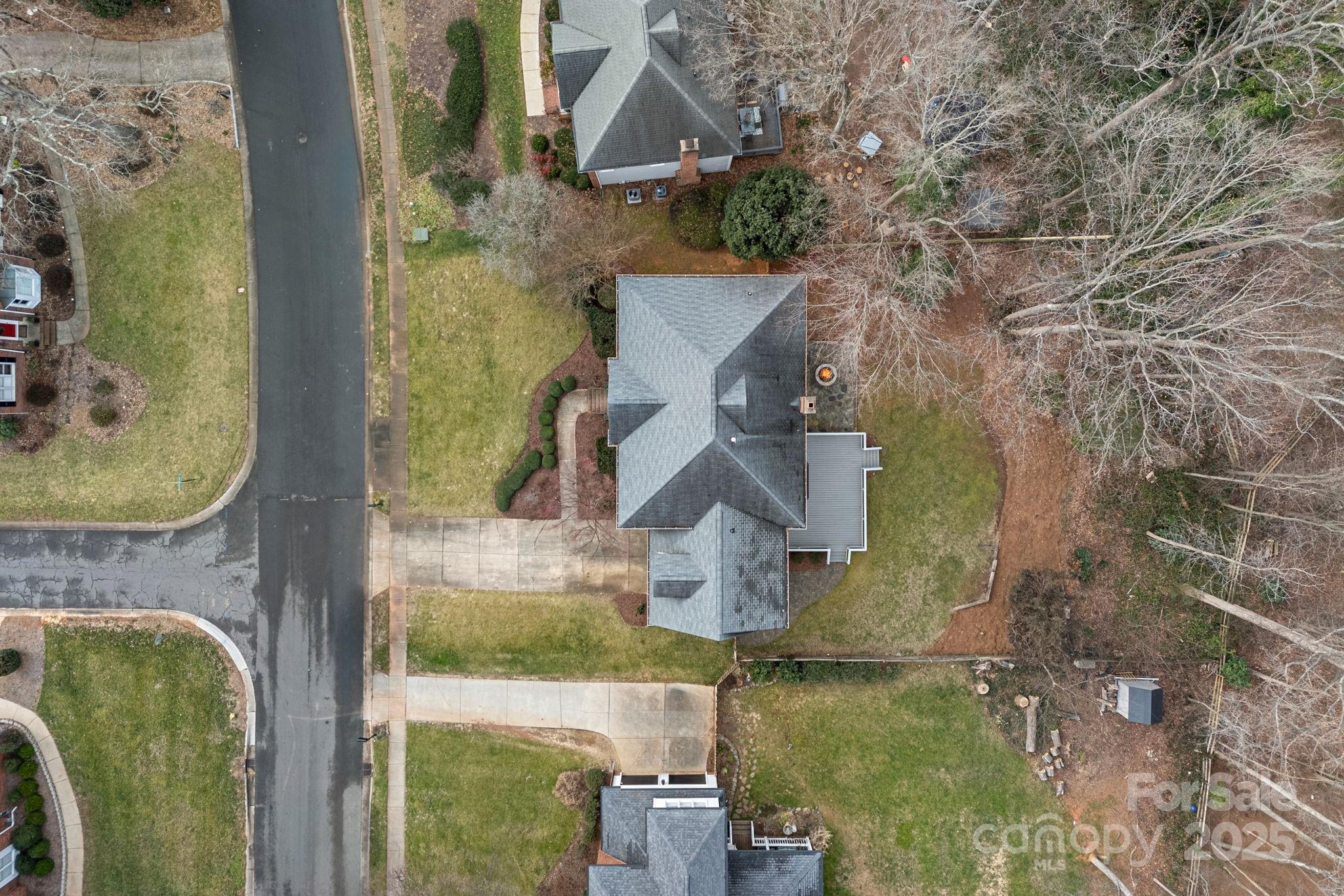 8827 Blooming Arbor Street