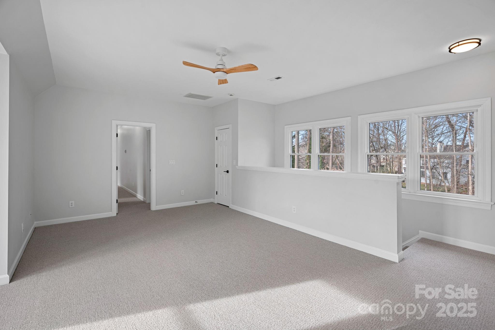 8827 Blooming Arbor Street