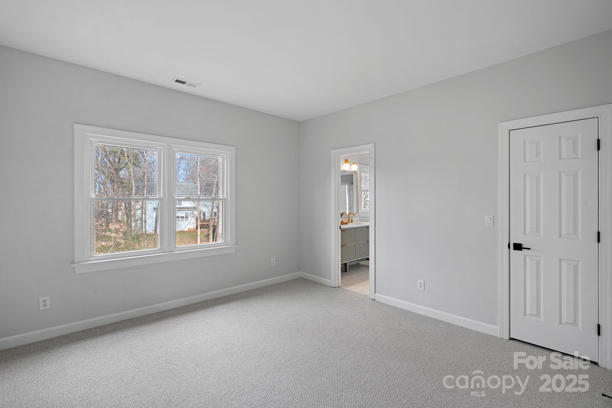 8827 Blooming Arbor Street