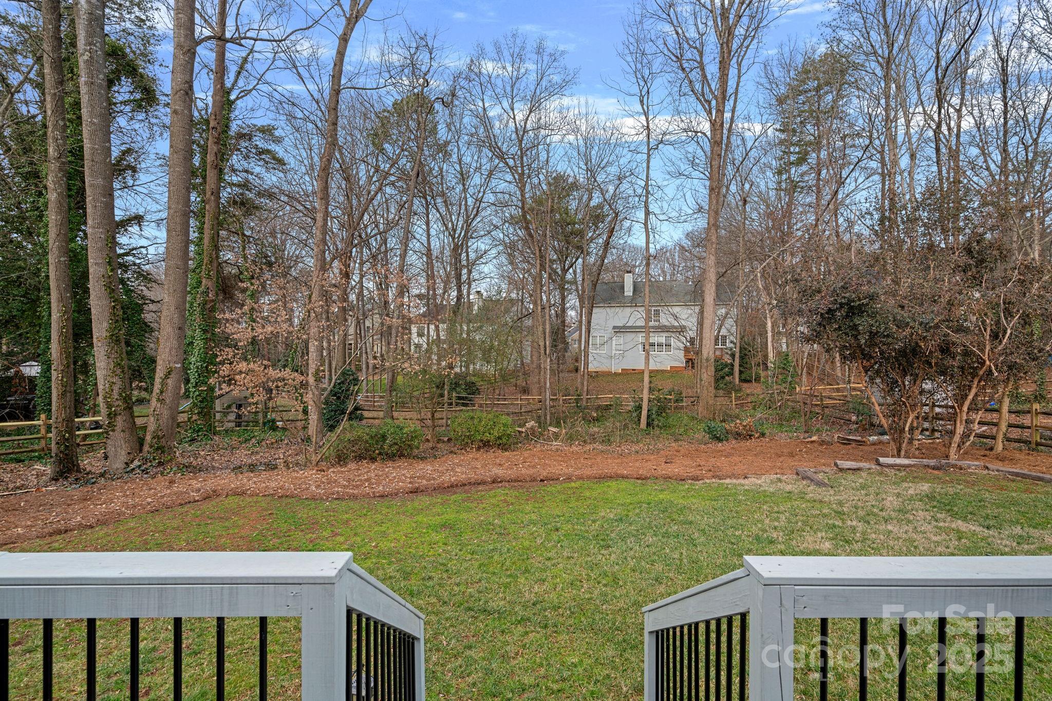 8827 Blooming Arbor Street