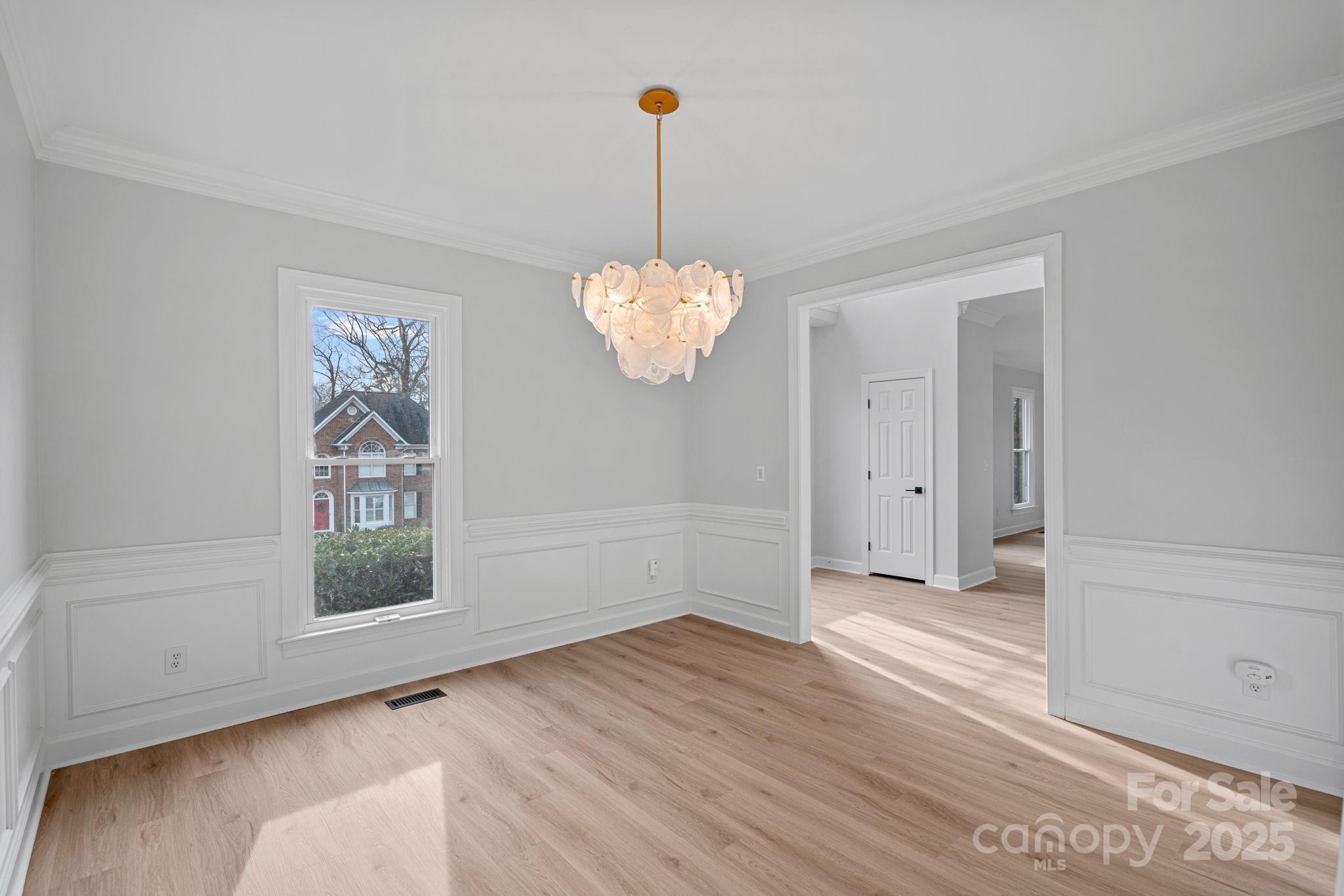 8827 Blooming Arbor Street