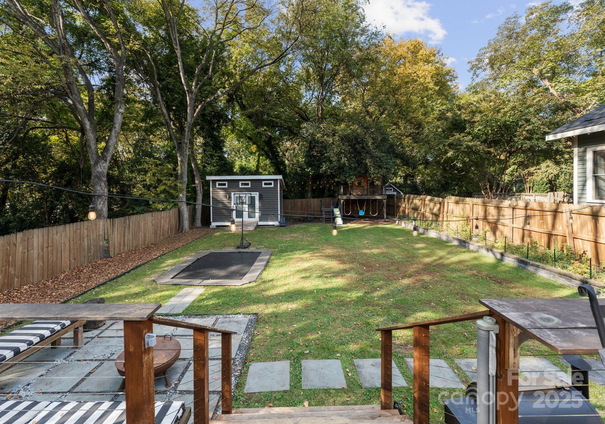 1740 Wilmore Drive