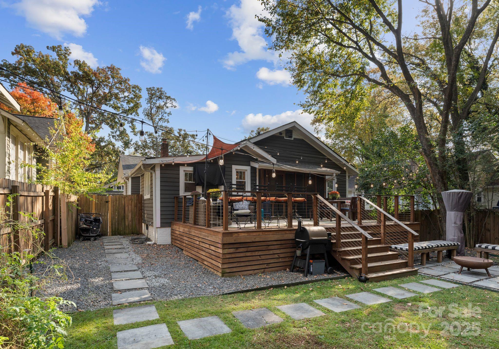 1740 Wilmore Drive