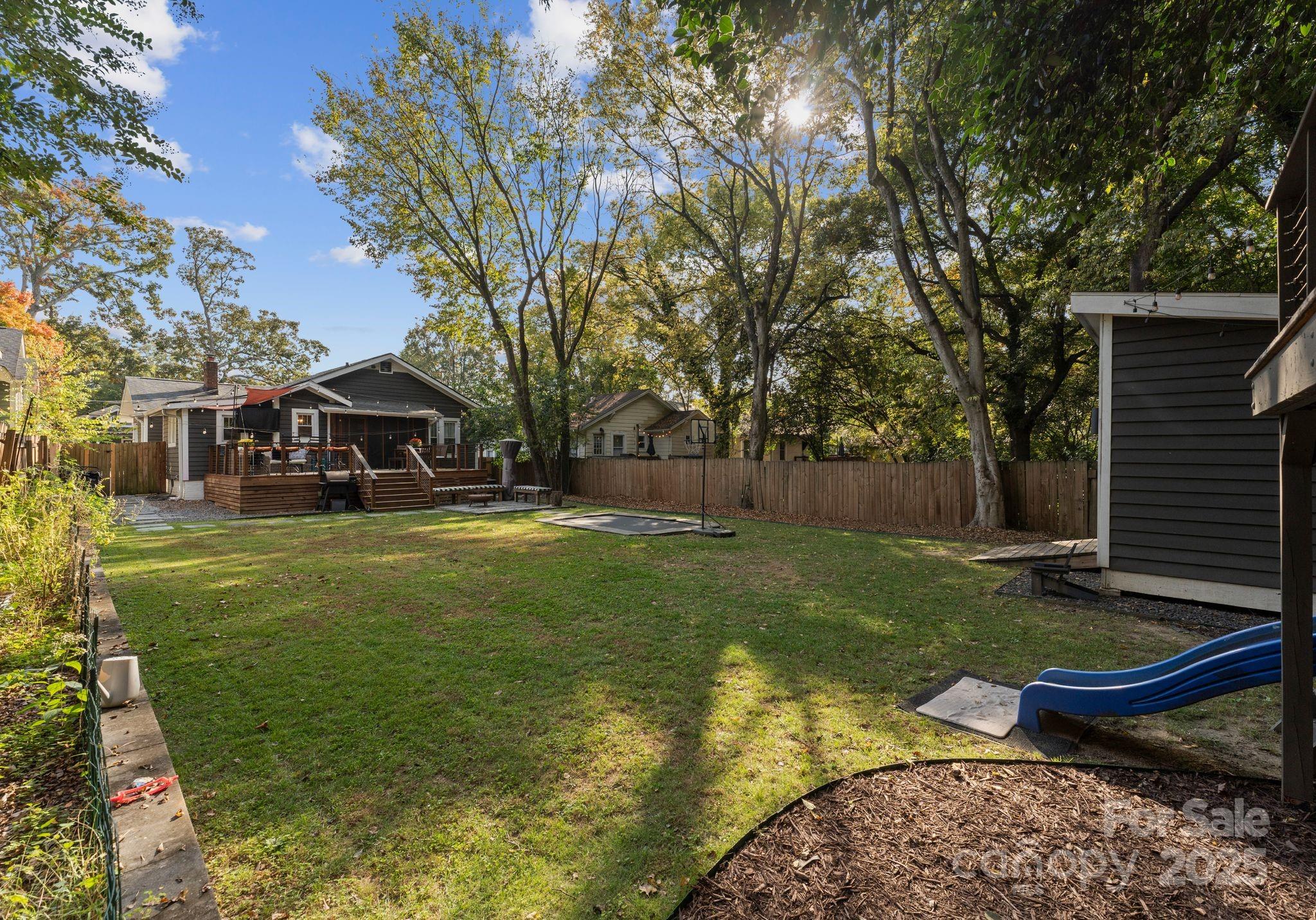 1740 Wilmore Drive