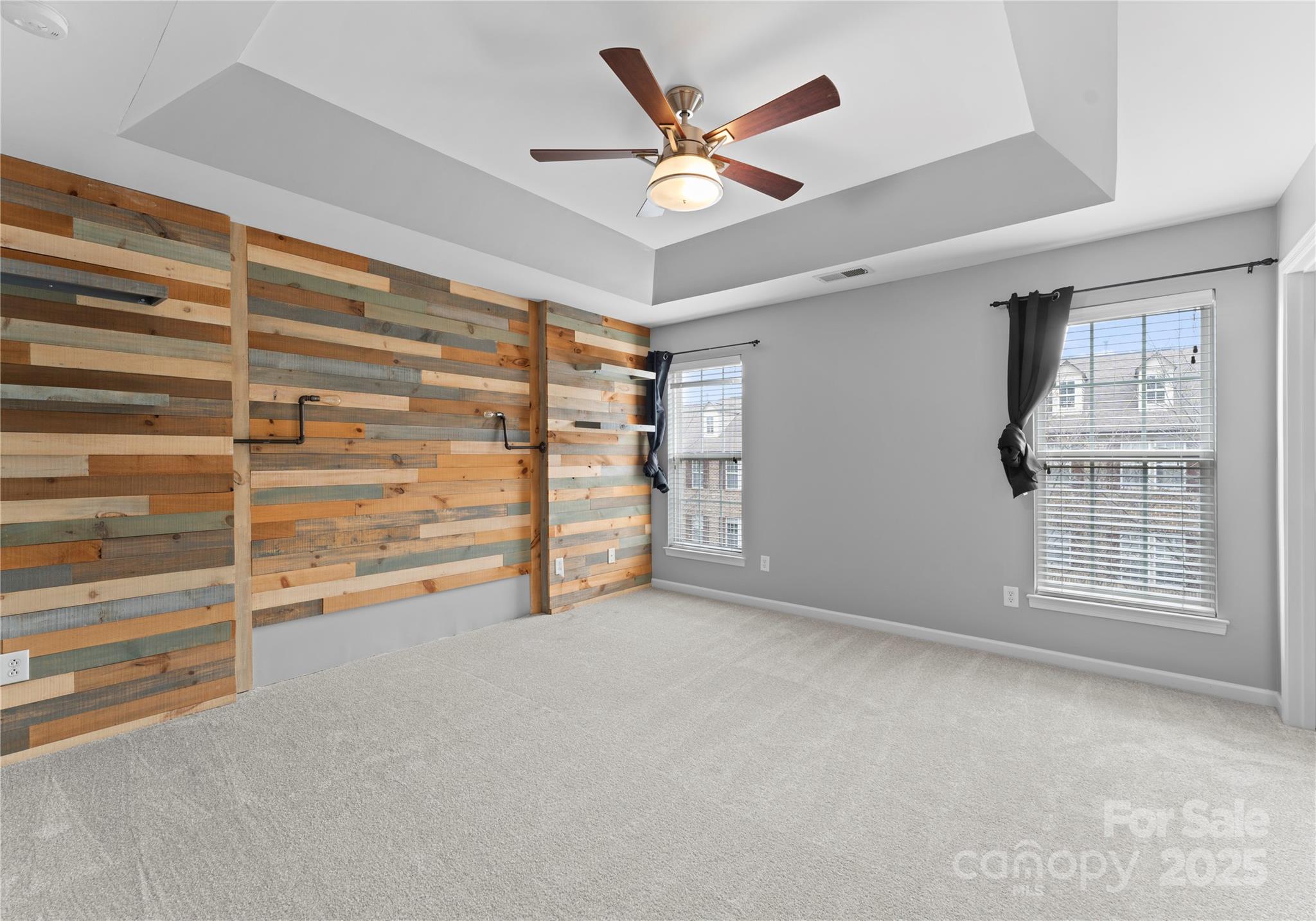 250 W Bland Street