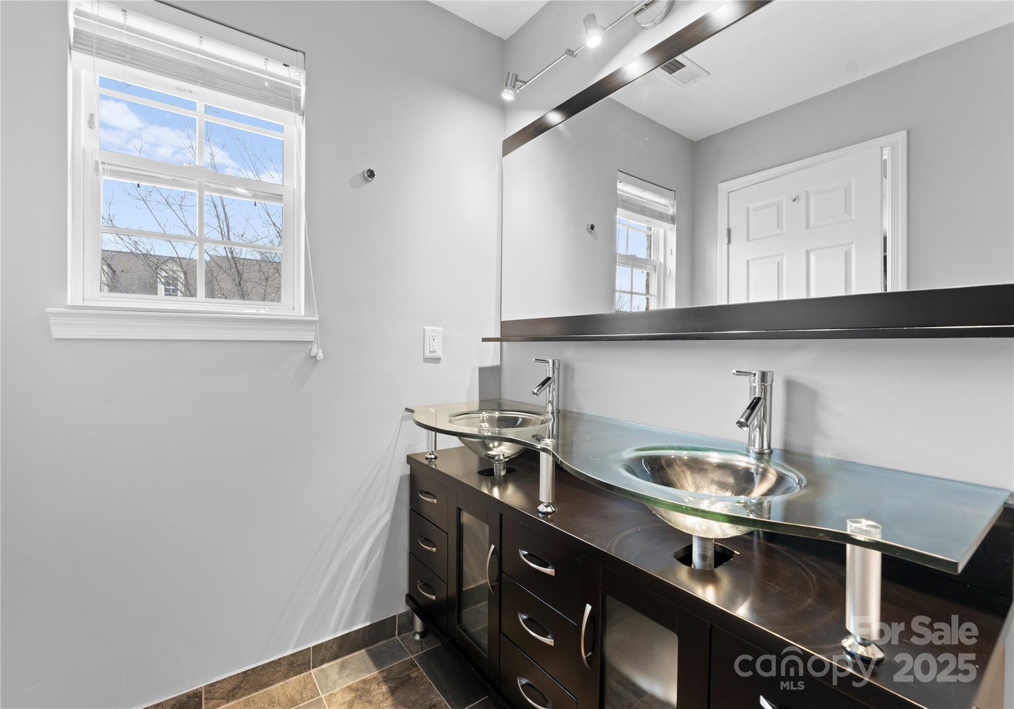 250 W Bland Street