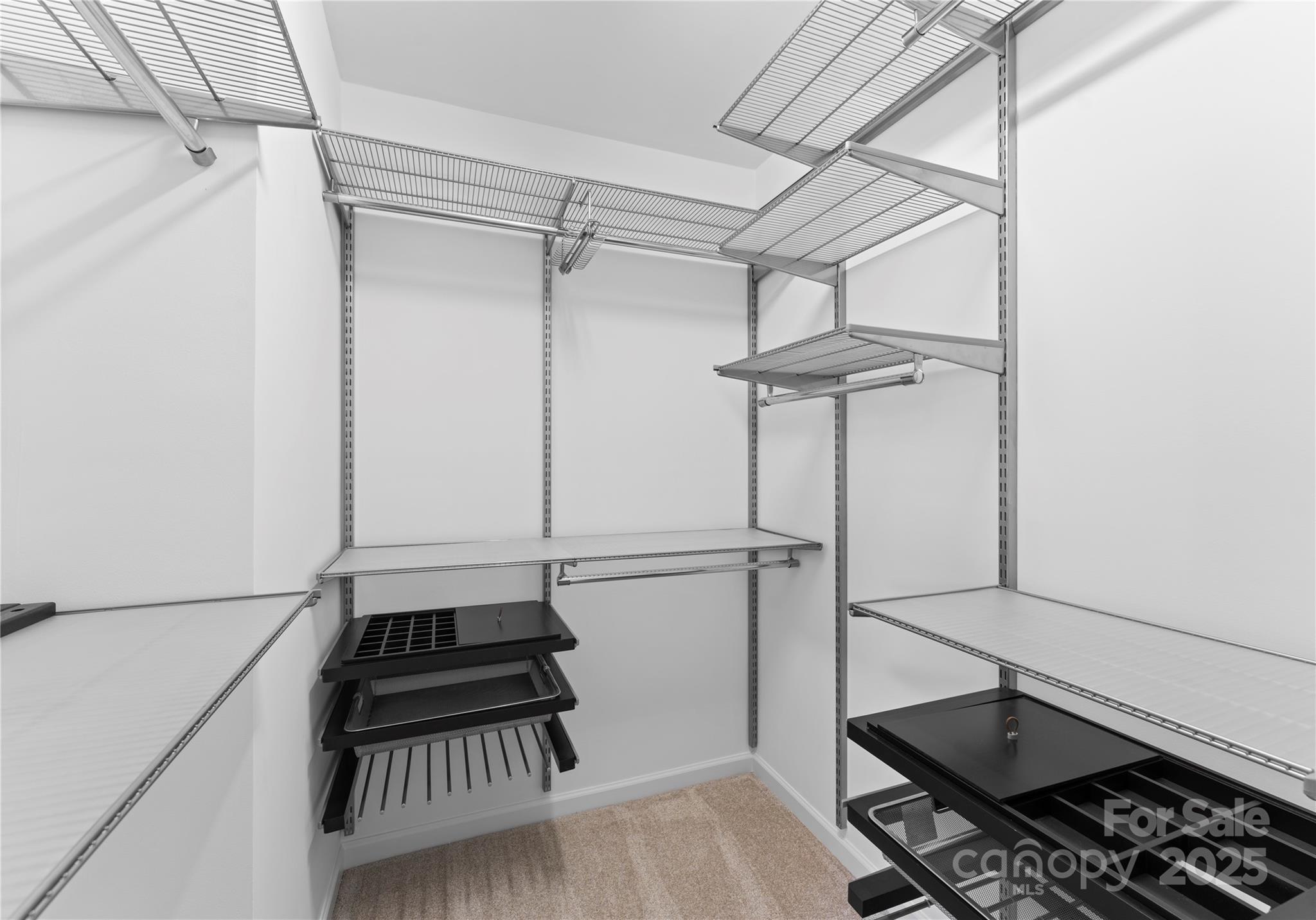 250 W Bland Street