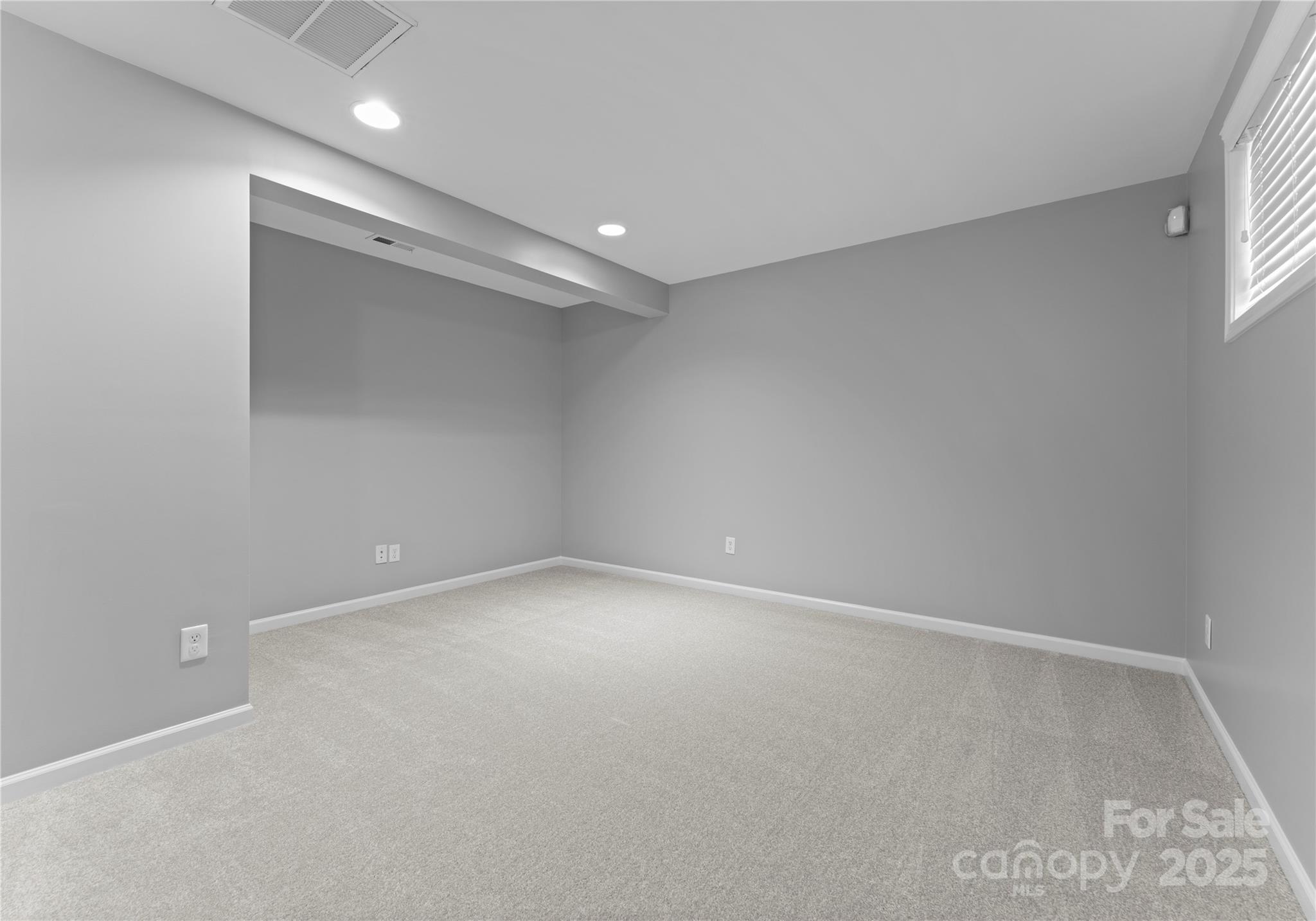 250 W Bland Street