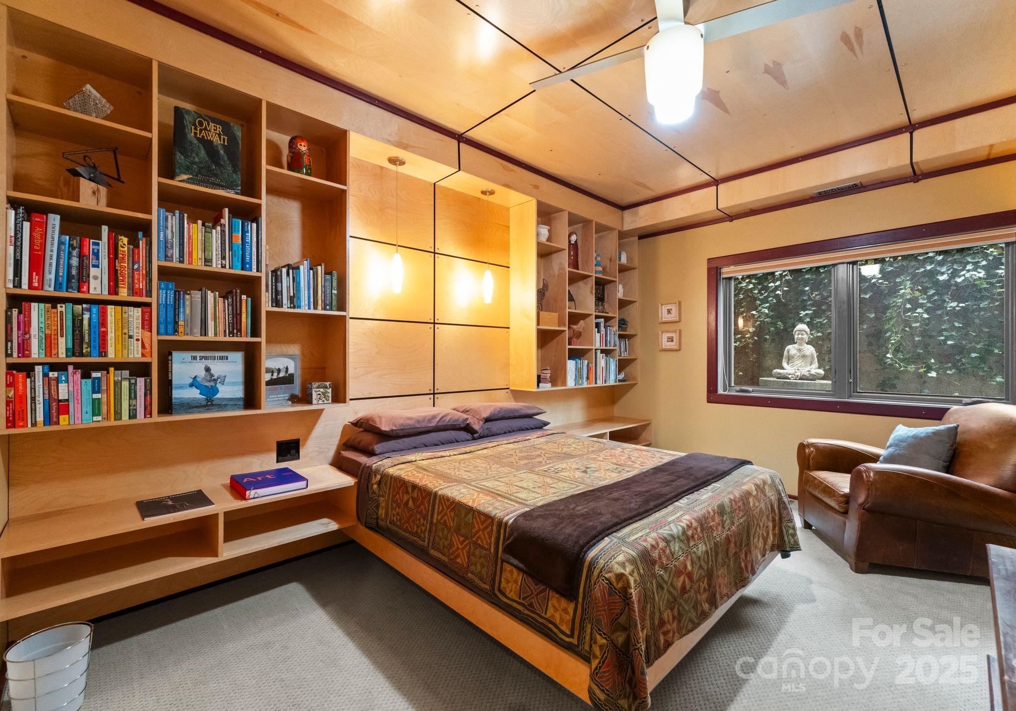 105 Hillside Drive