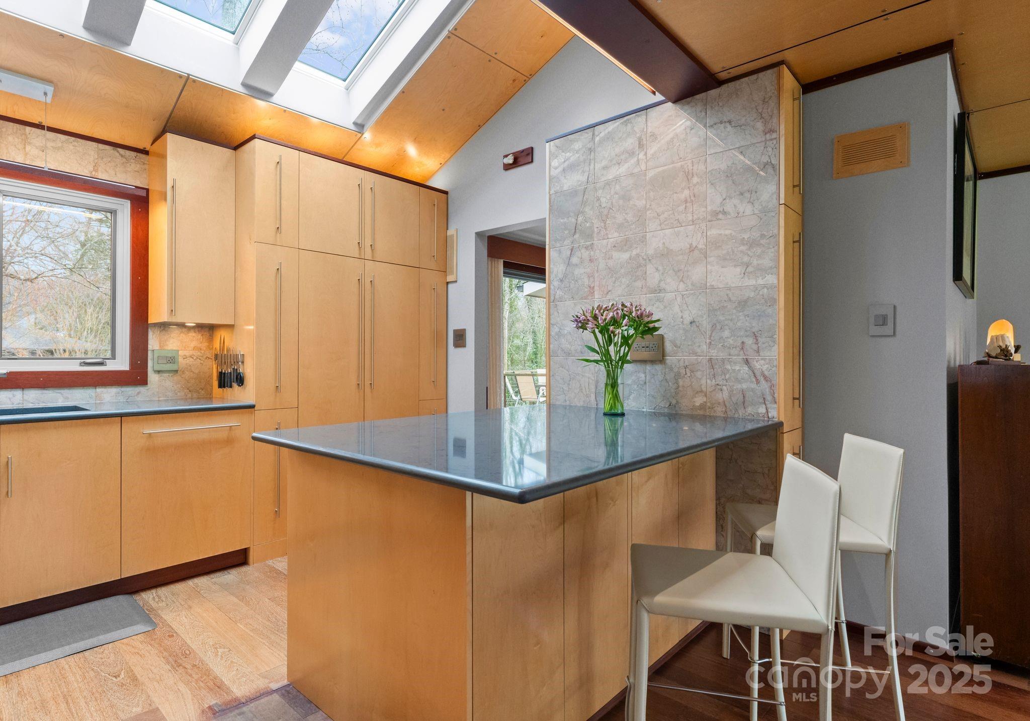 105 Hillside Drive