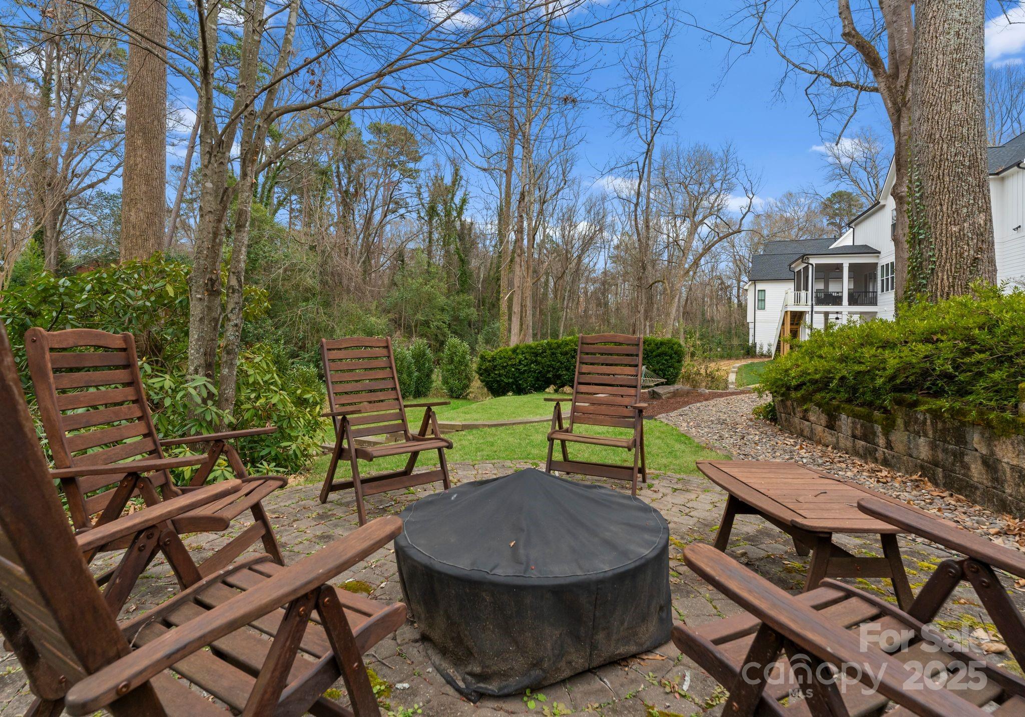 105 Hillside Drive