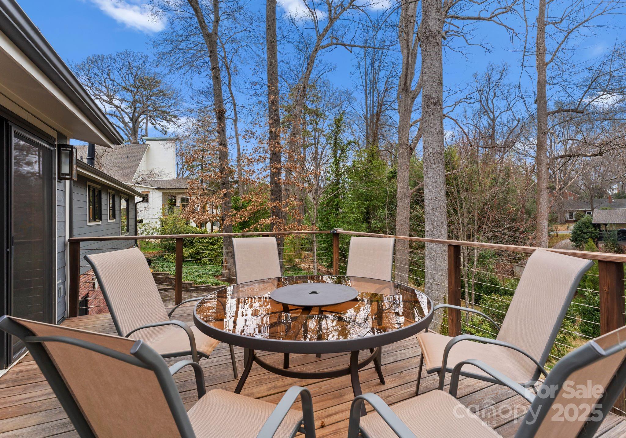 105 Hillside Drive