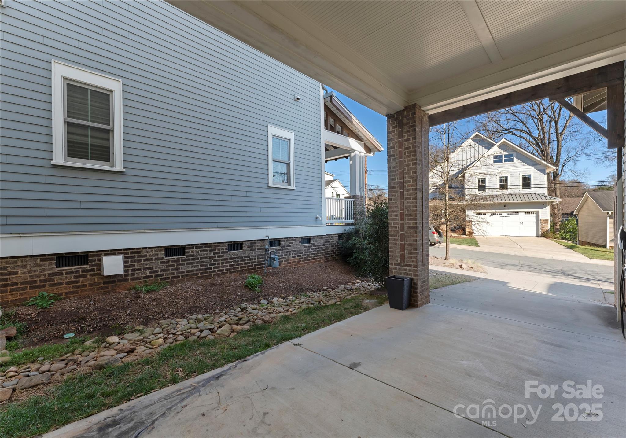 416 Eli Street