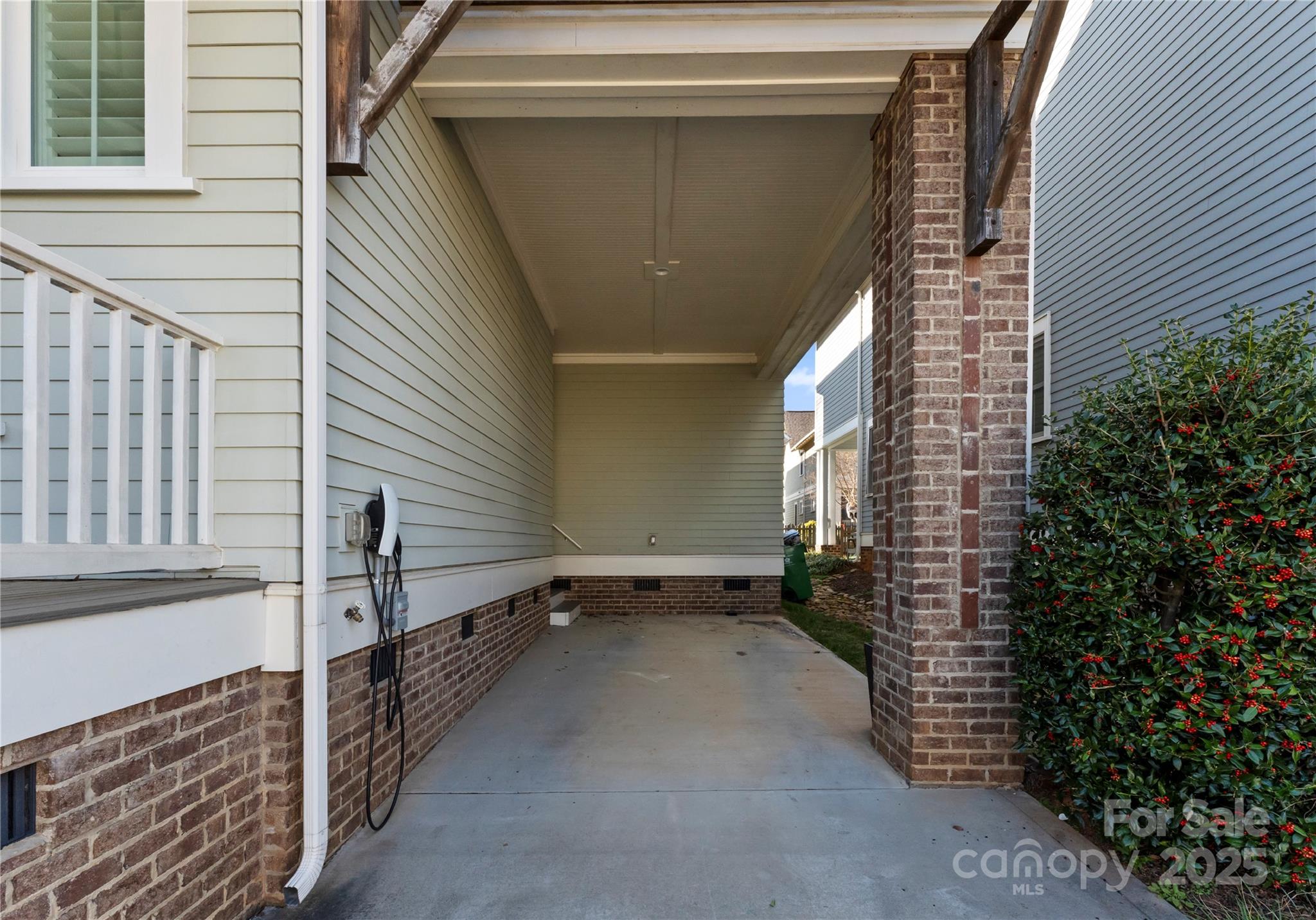 416 Eli Street