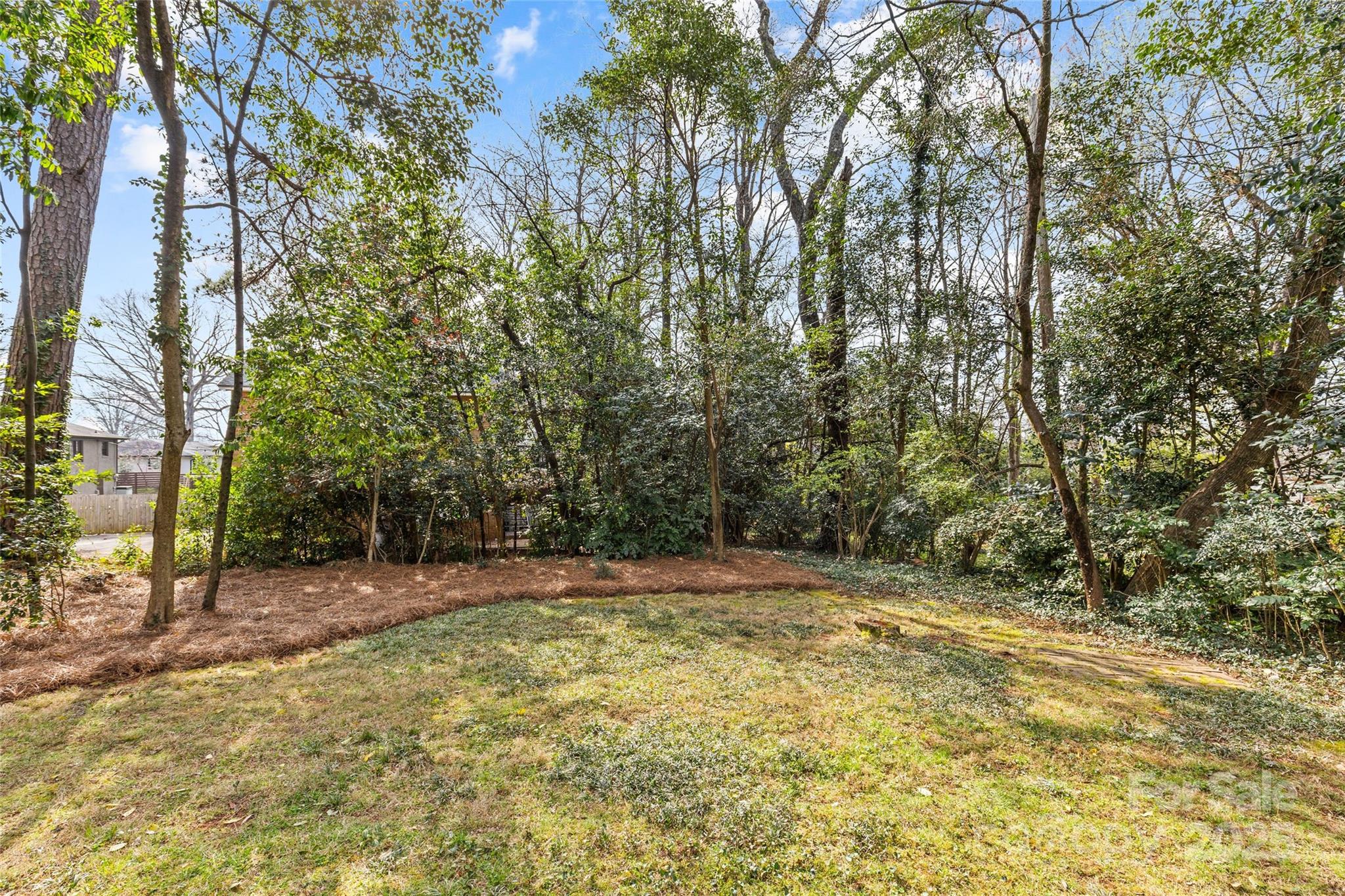 6014 Glenridge Road