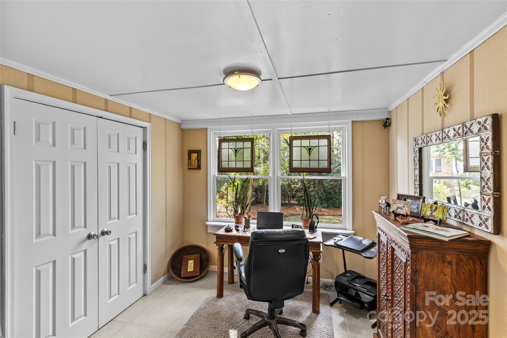 6014 Glenridge Road