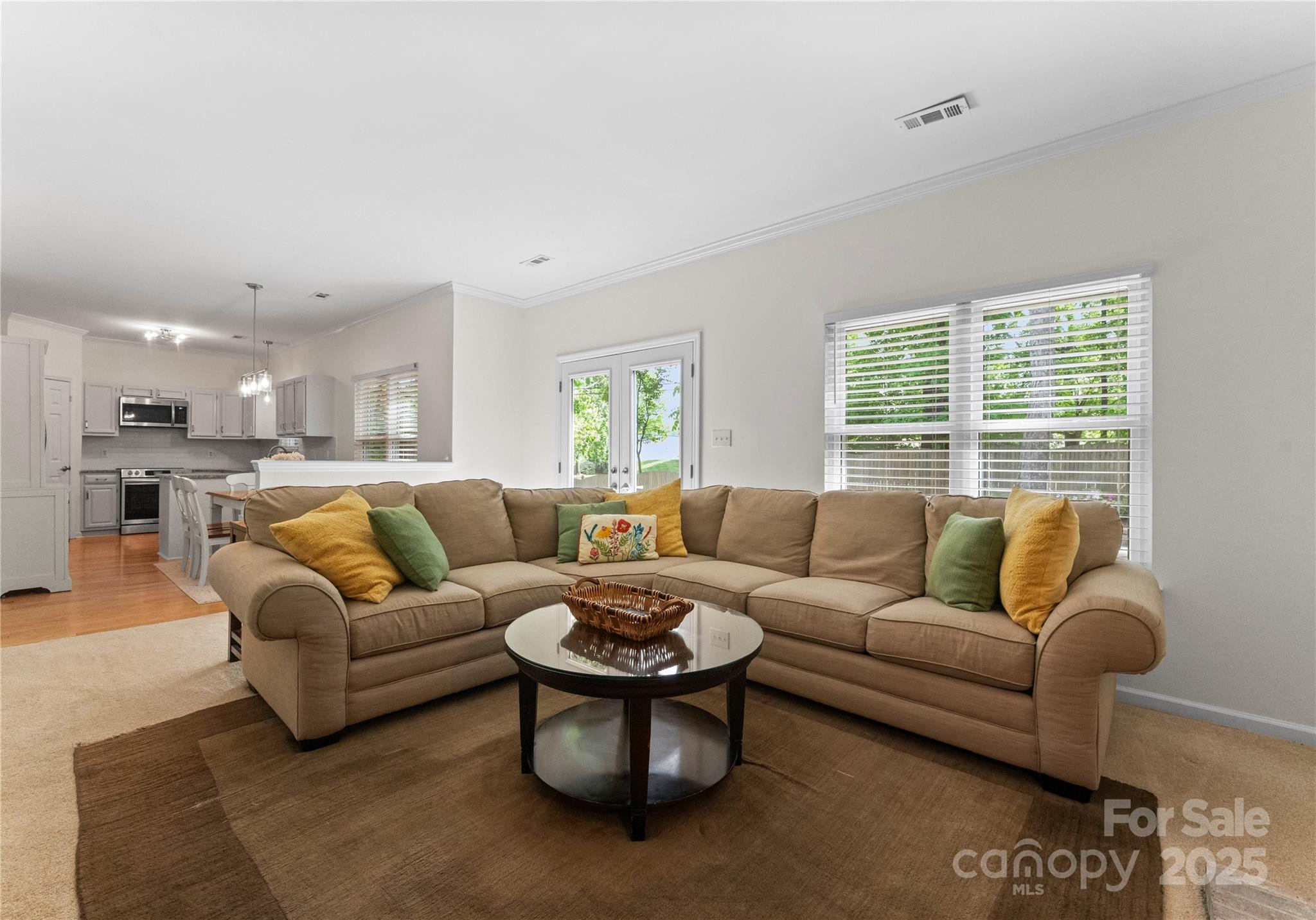 6101 Park Hill Road