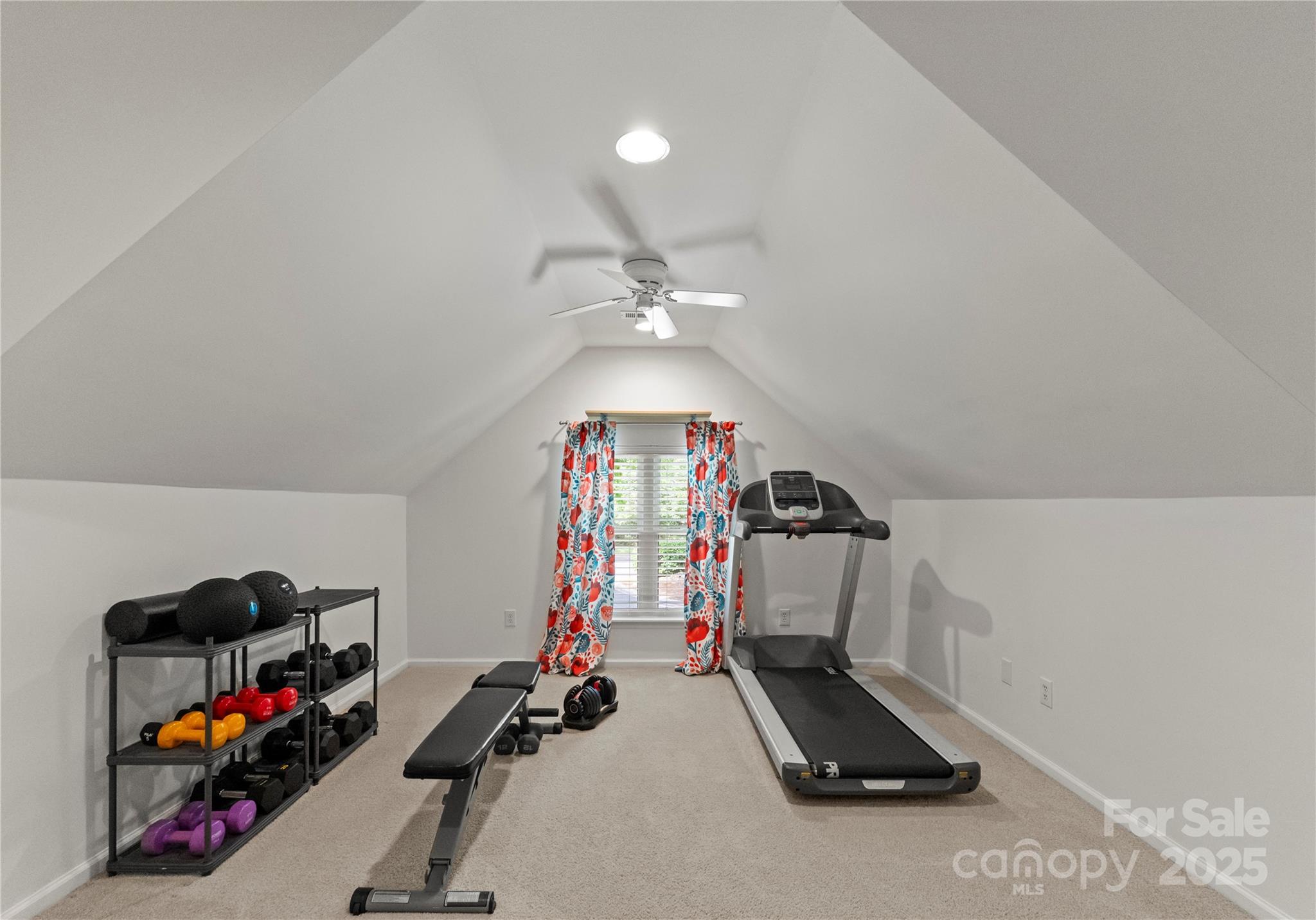 6101 Park Hill Road