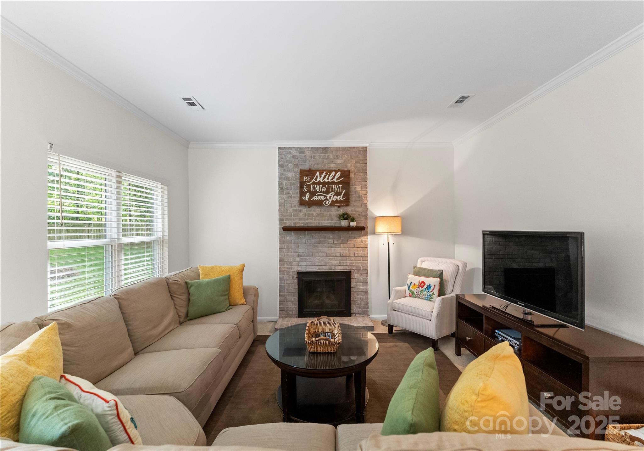 6101 Park Hill Road