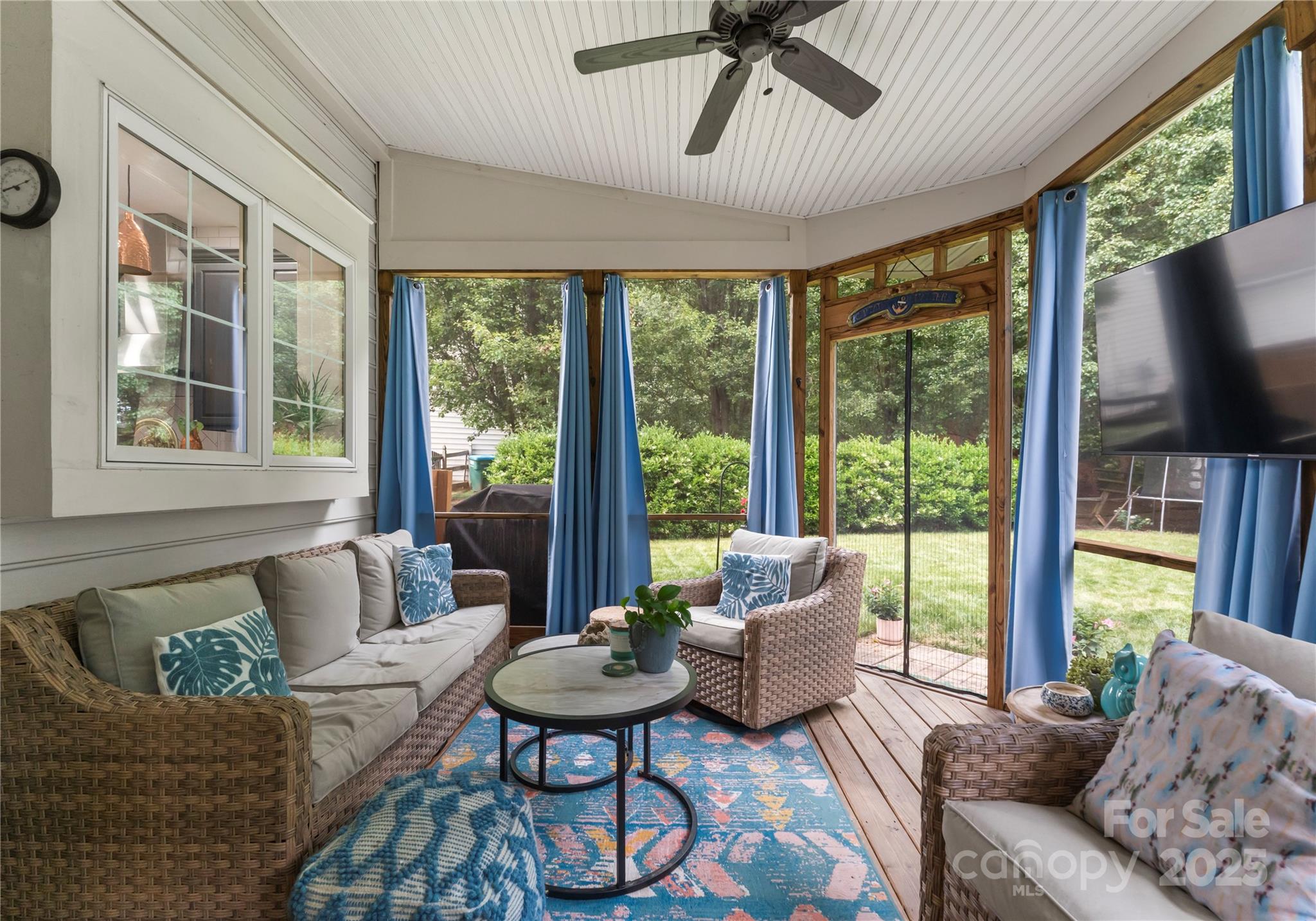 611 Meadow Lake Drive