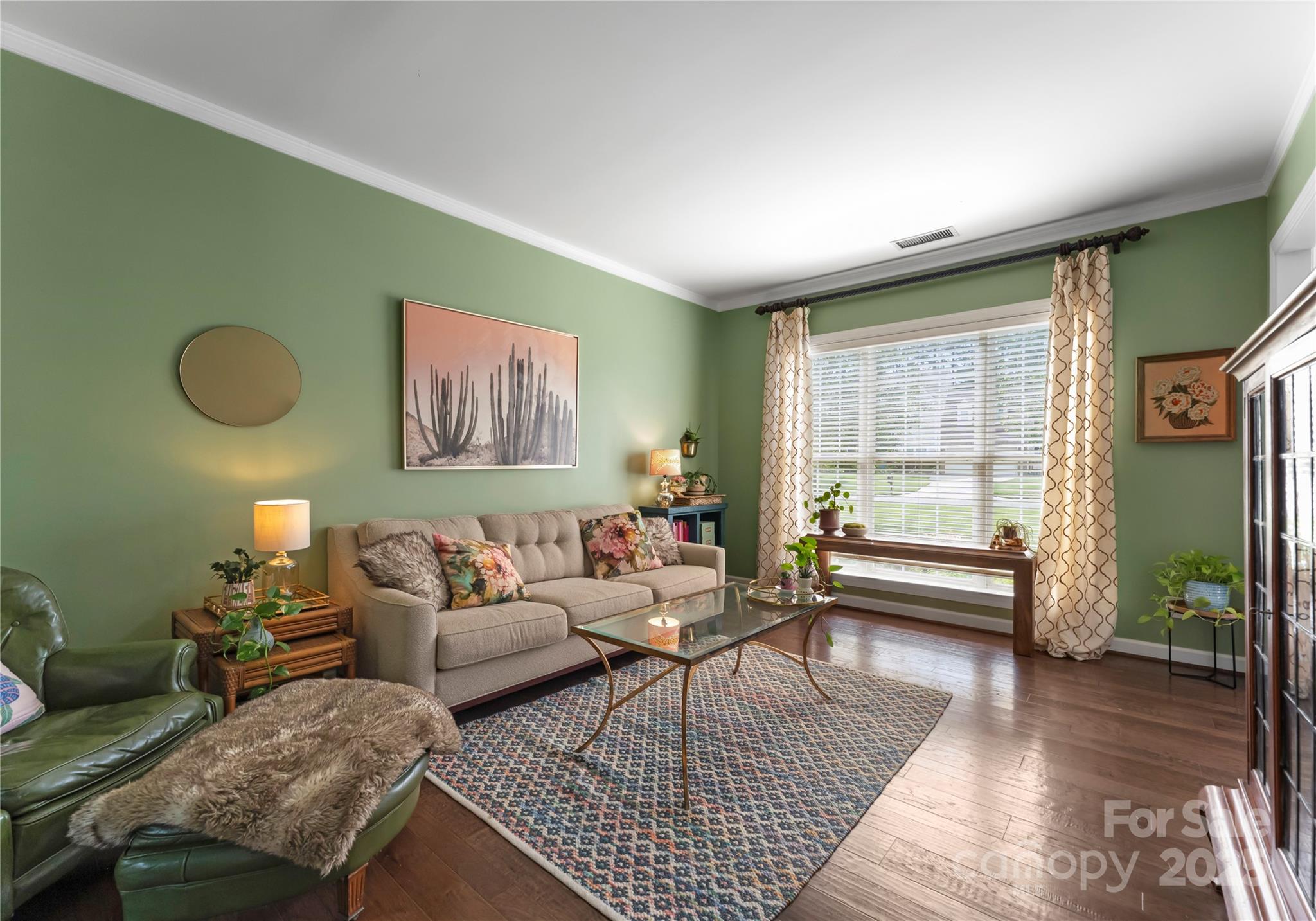 611 Meadow Lake Drive
