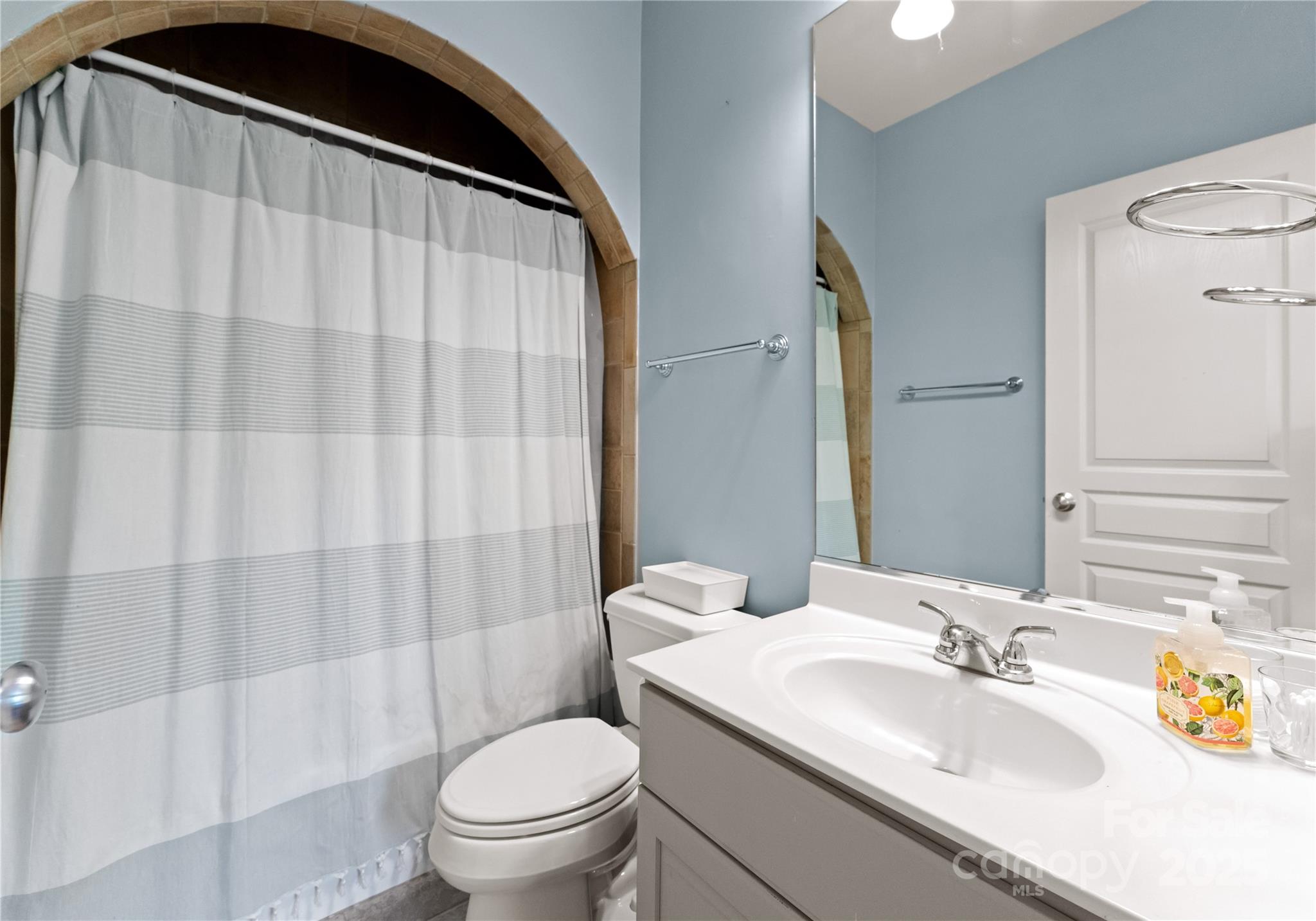 8813 Covey Rise Court