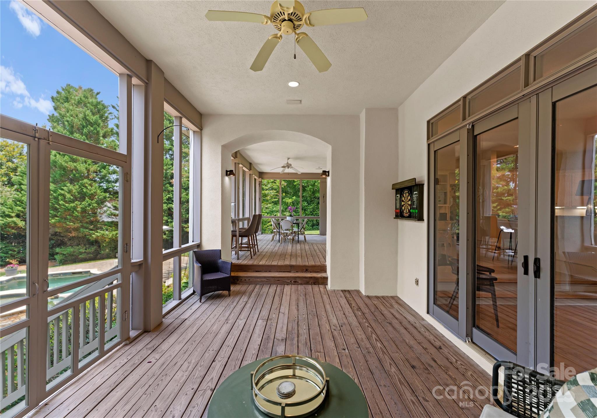 8813 Covey Rise Court